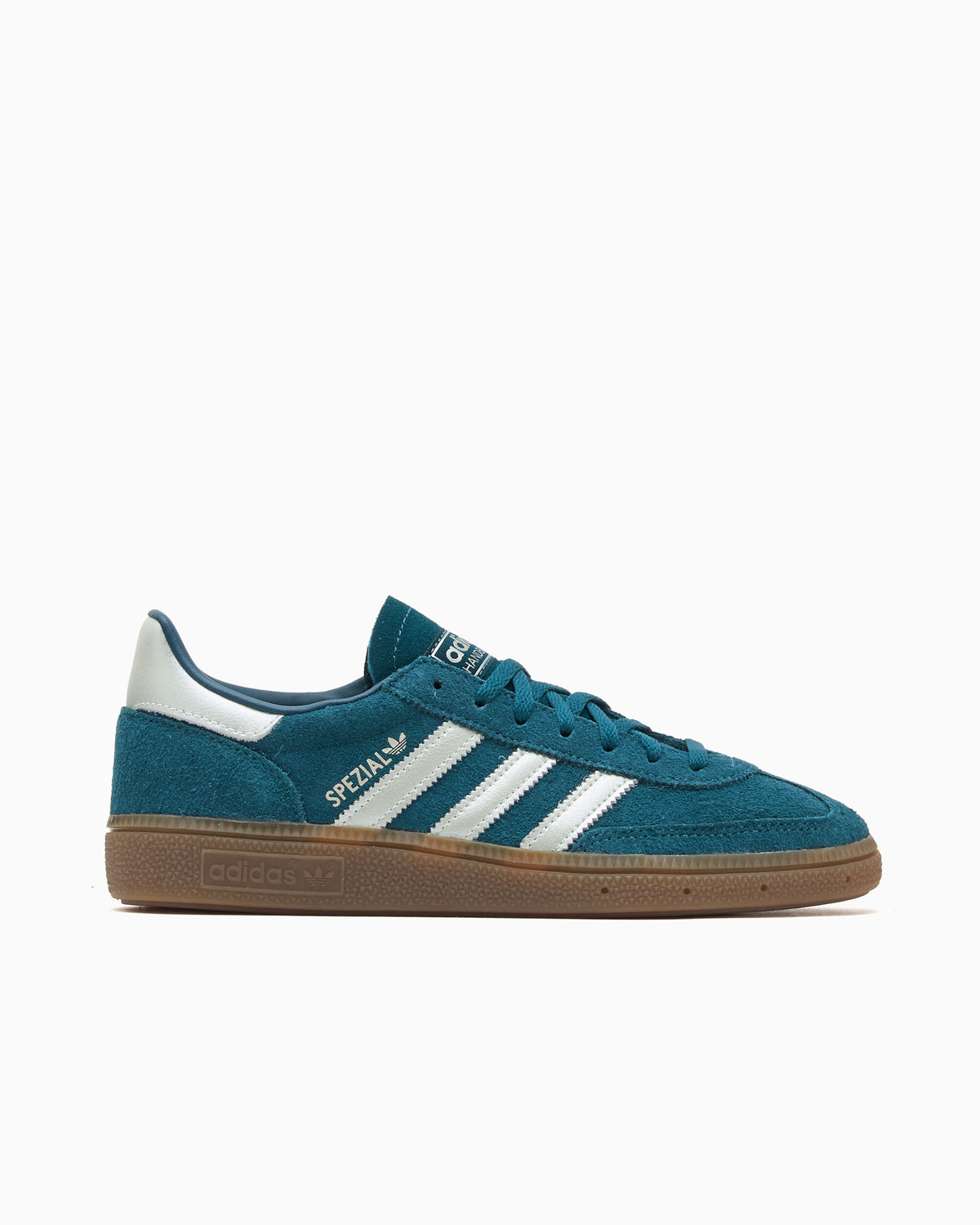 Sneakers adidas Originals Women's Handball Spezial - KI2189