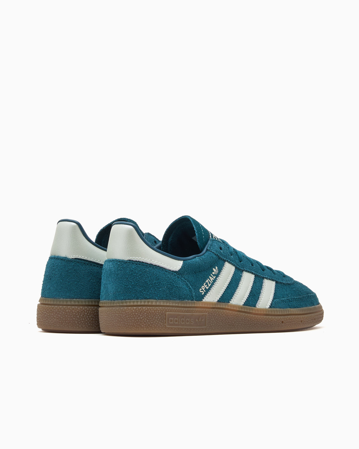 Sneakers adidas Originals Women's Handball Spezial - KI2189