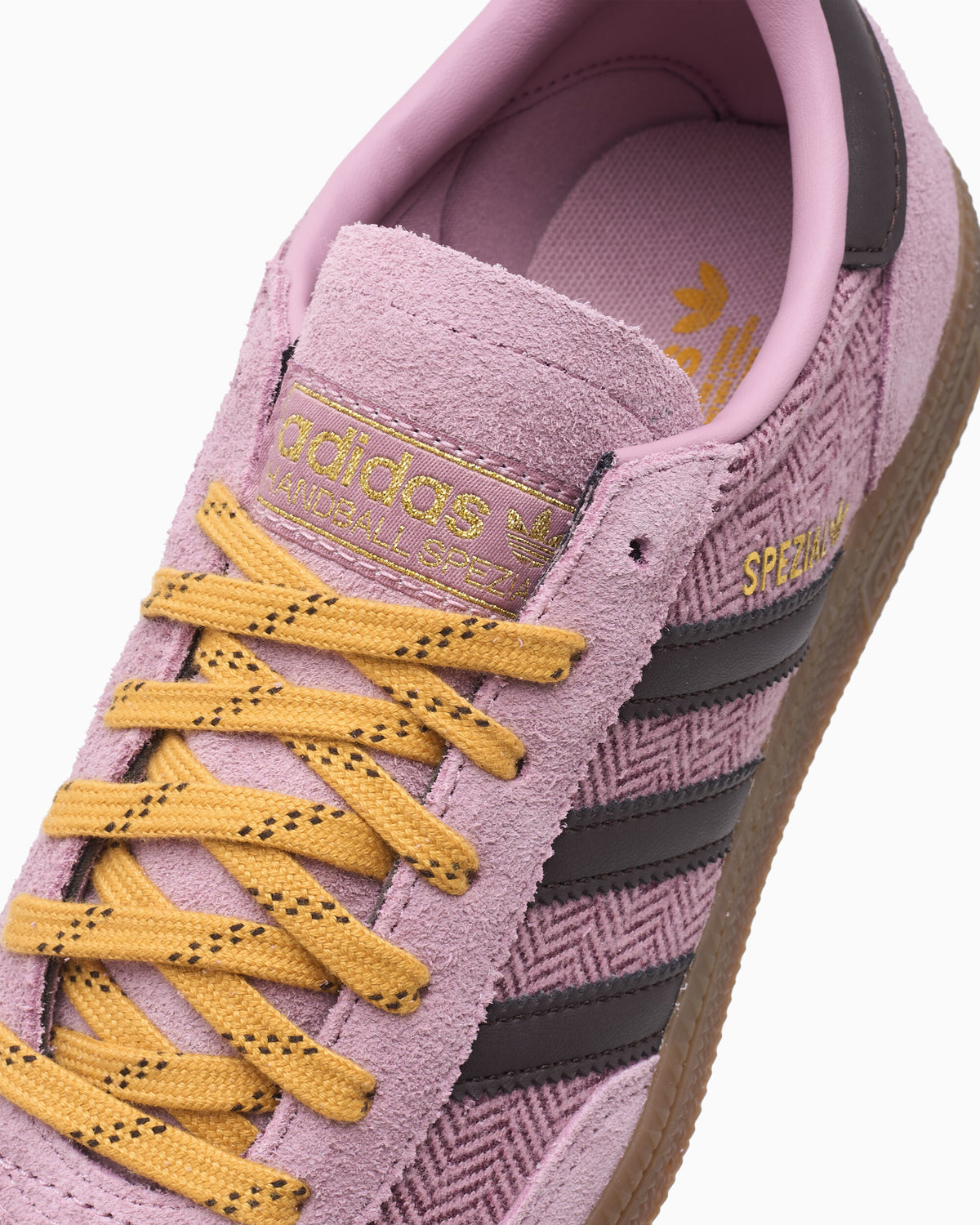 Sneakers adidas Originals Women's Handball Spezial - KI2193