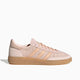 adidas Originals Women's Handball Spezial