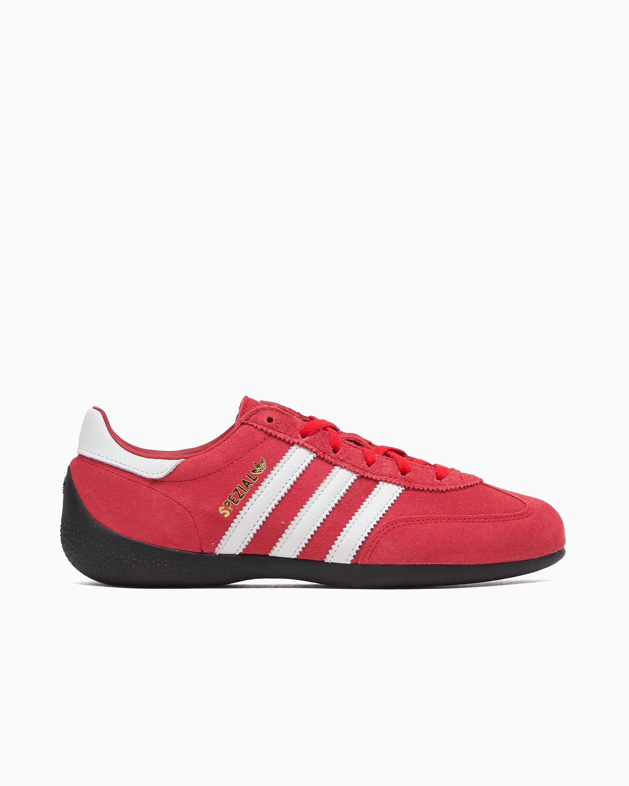 Sneakers adidas Originals Women's Handball Spezial Lo Pro - KJ3626