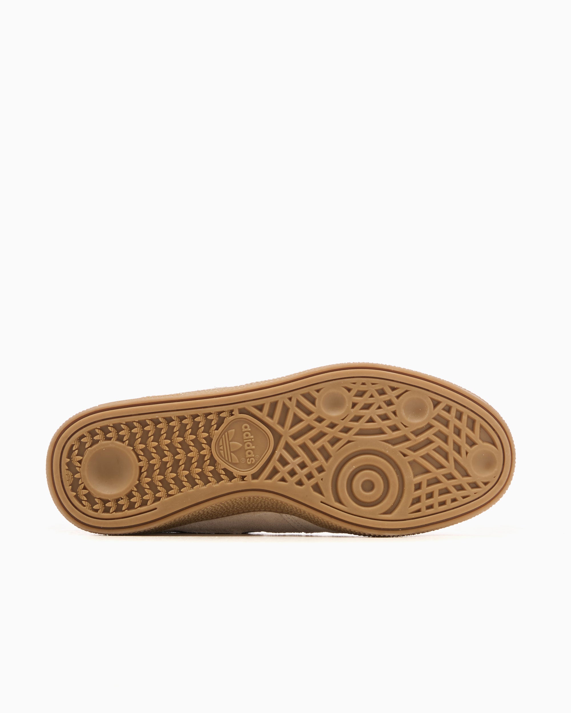 Sneakers adidas Originals Women's Handball Spezial ST - JI2608