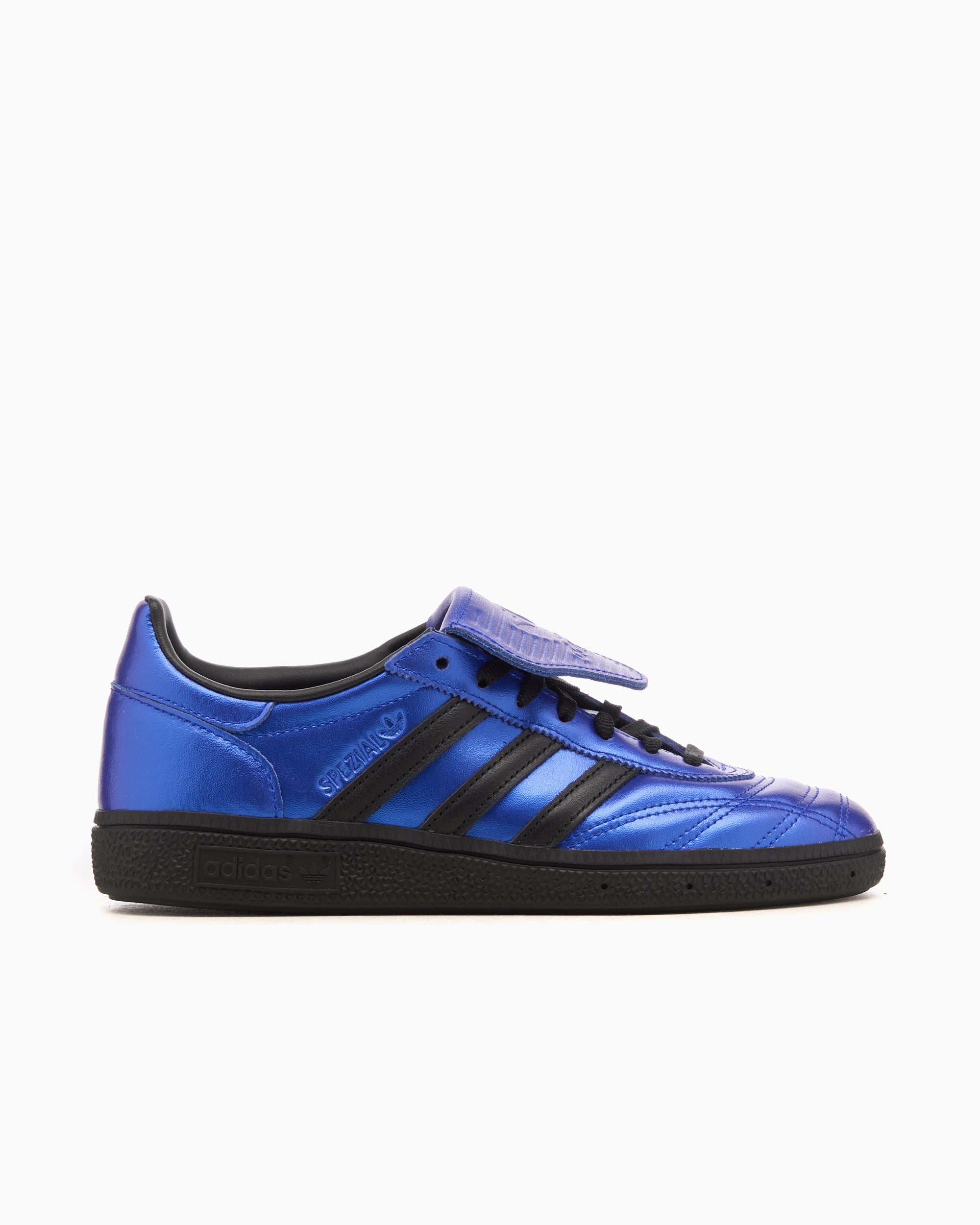 Sneakers adidas Originals Women's Handball SPZL - JH5602