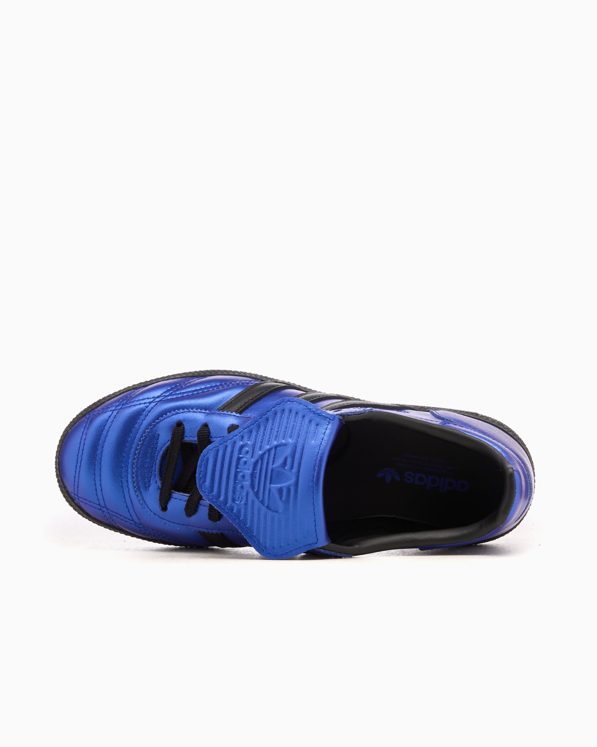 Sneakers adidas Originals Women's Handball SPZL - JH5602