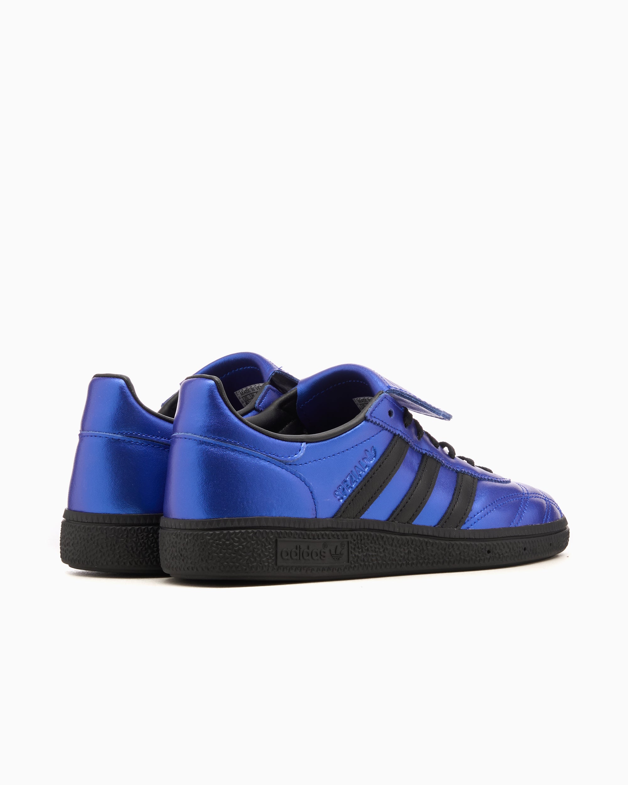 Sneakers adidas Originals Women's Handball SPZL - JH5602