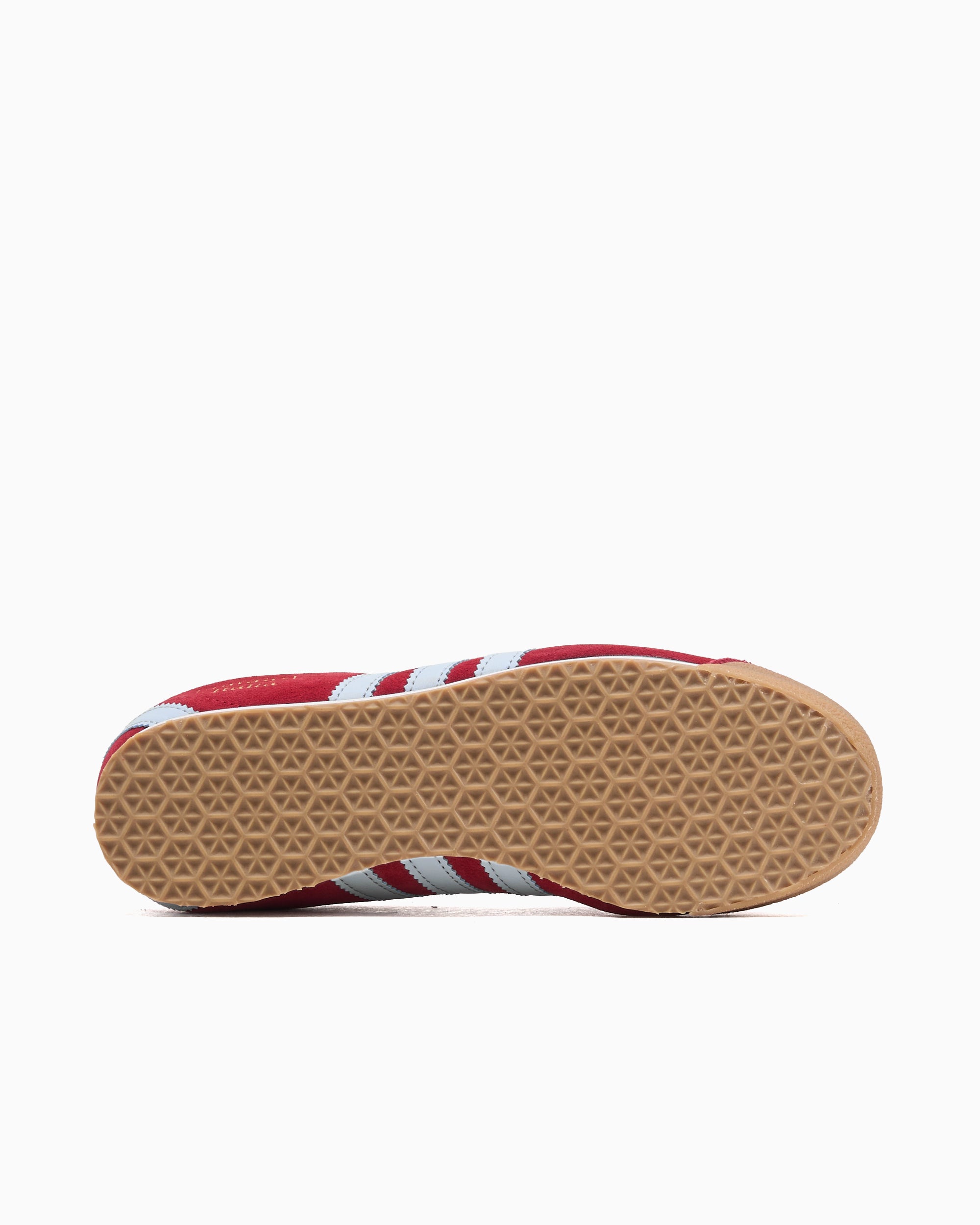 Sneakers adidas Originals Women's Italia 70s - IH6654