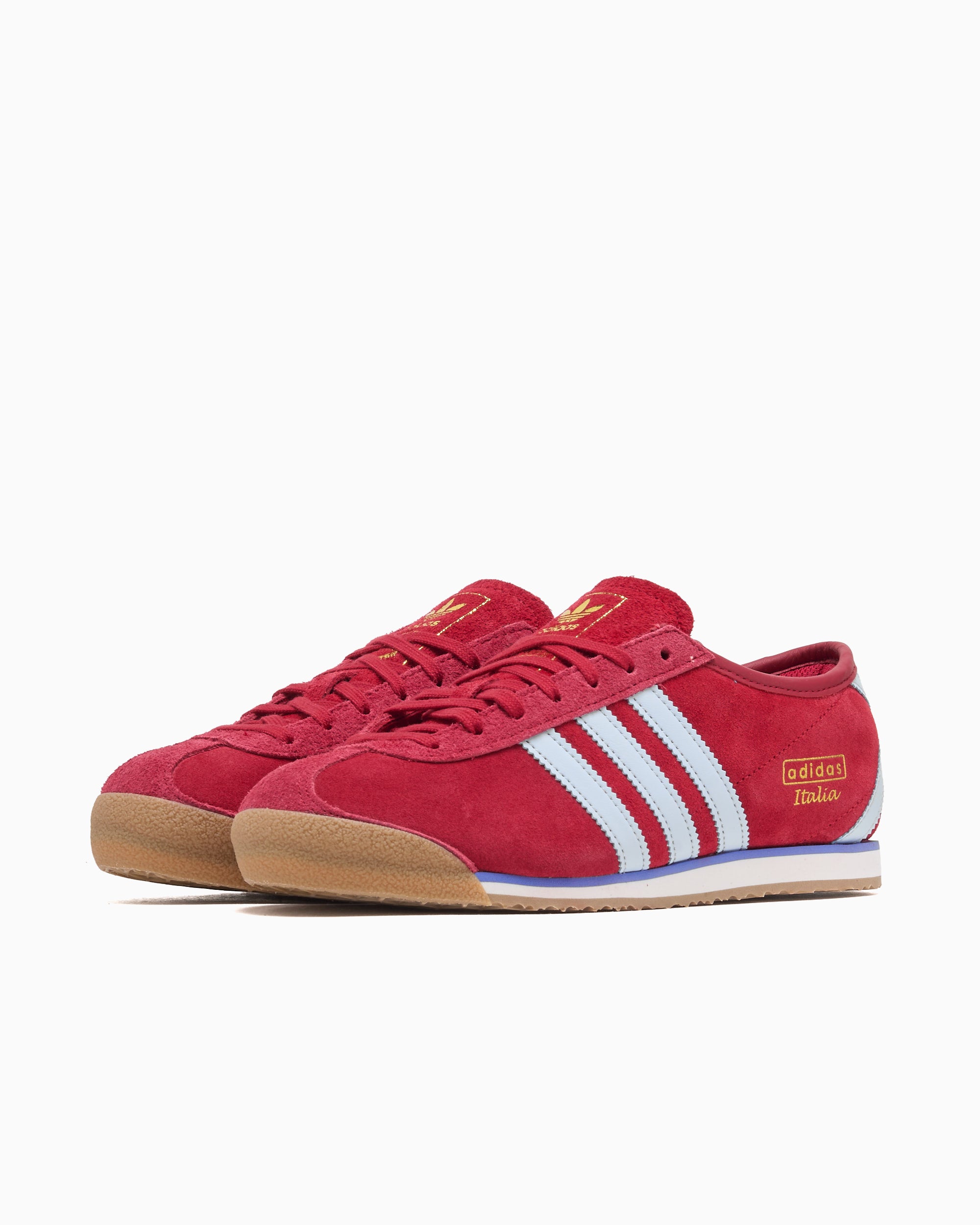 Sneakers adidas Originals Women's Italia 70s - IH6654