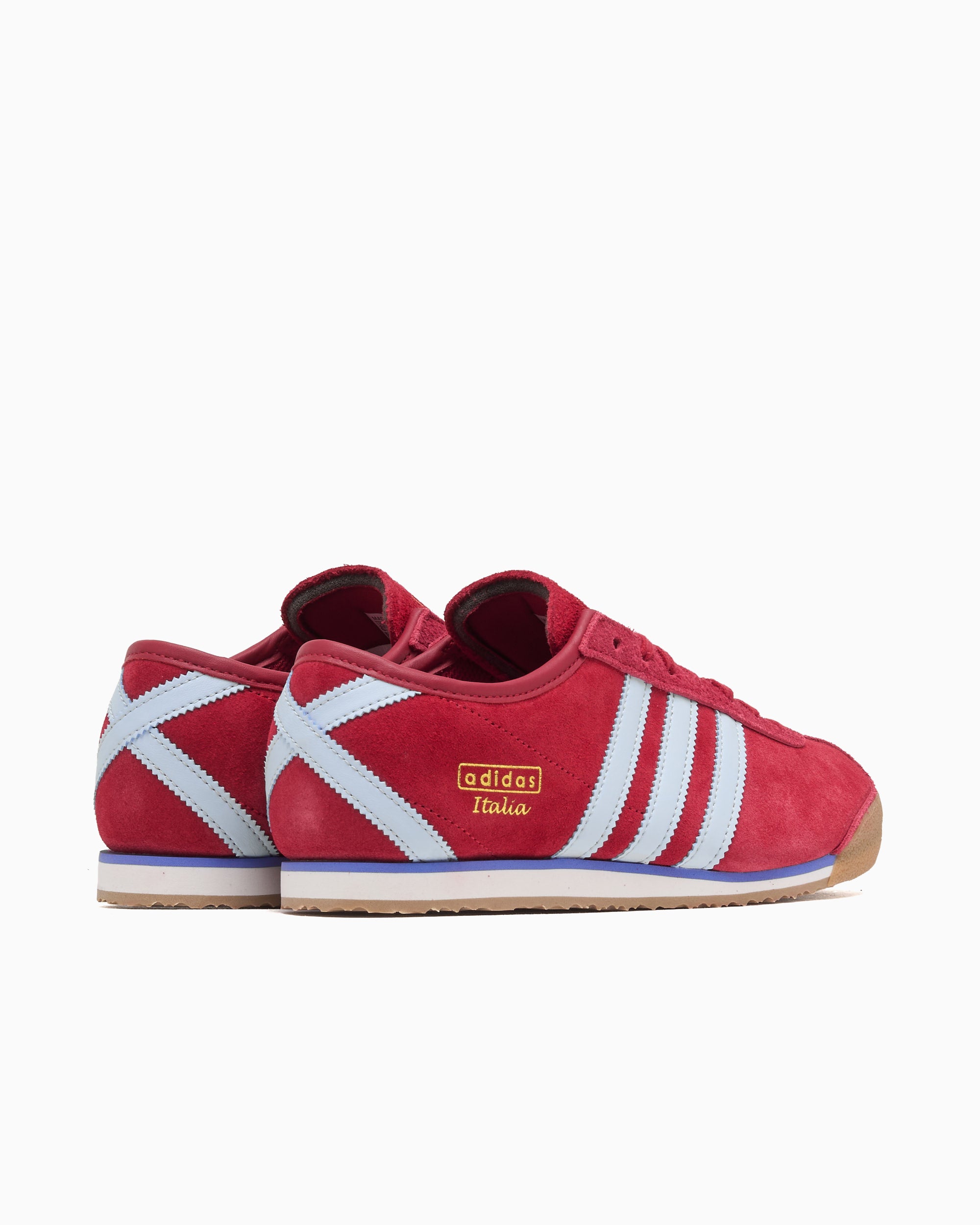 Sneakers adidas Originals Women's Italia 70s - IH6654