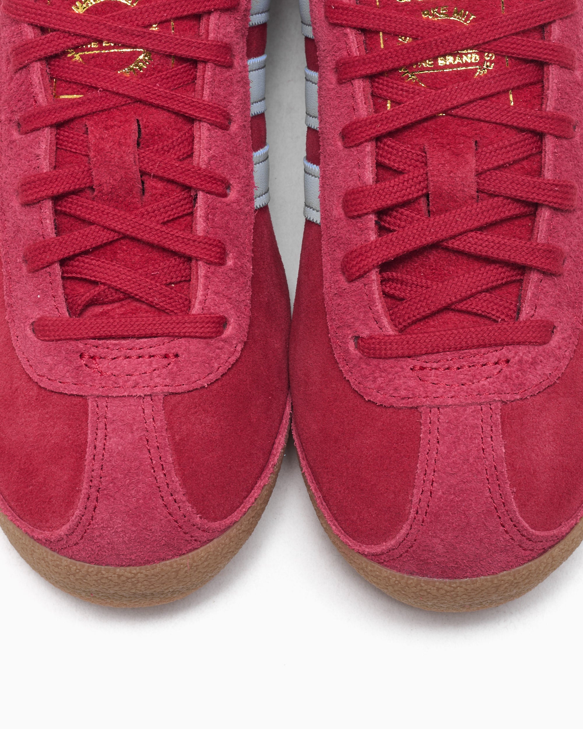 Sneakers adidas Originals Women's Italia 70s - IH6654