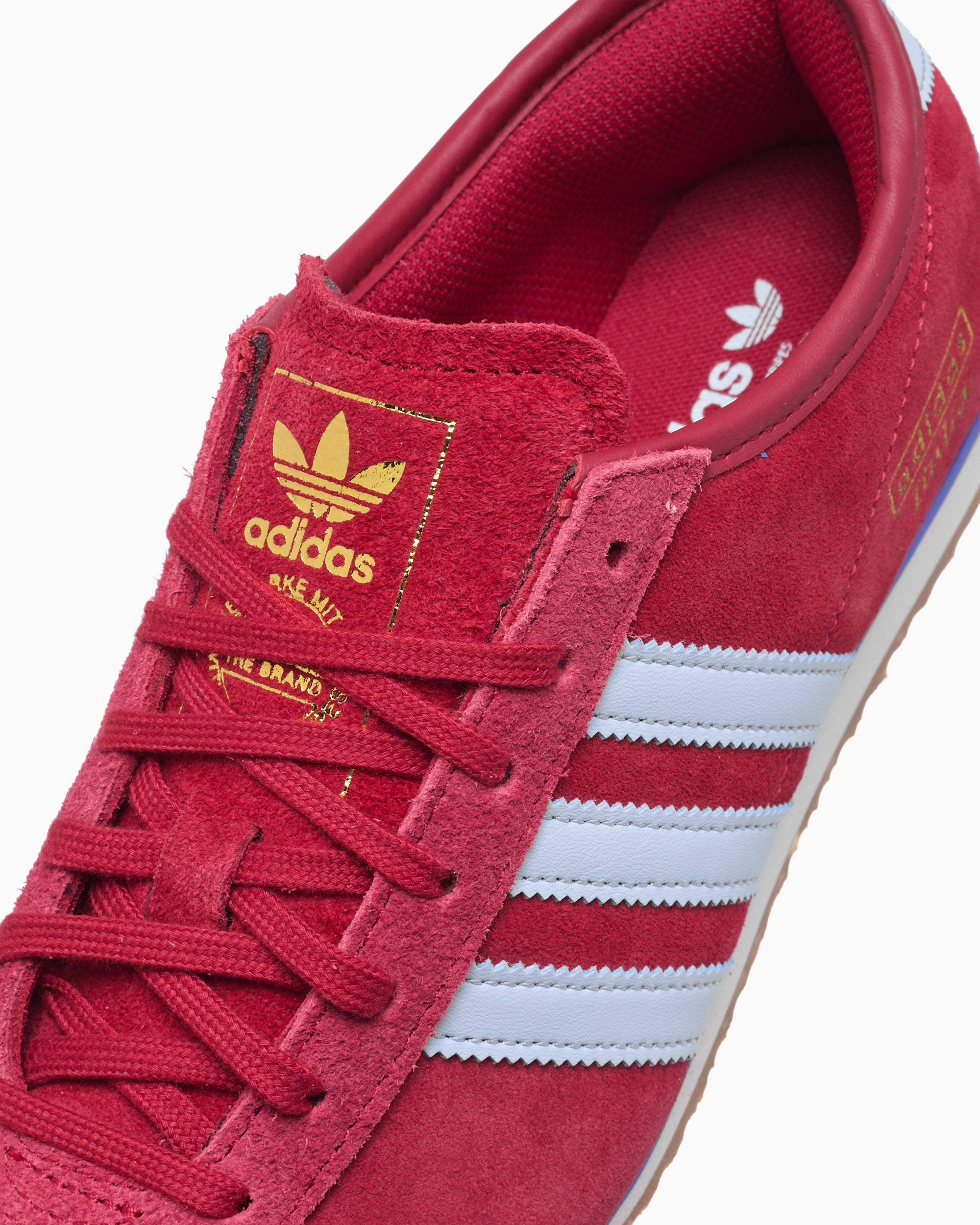 Sneakers adidas Originals Women's Italia 70s - IH6654