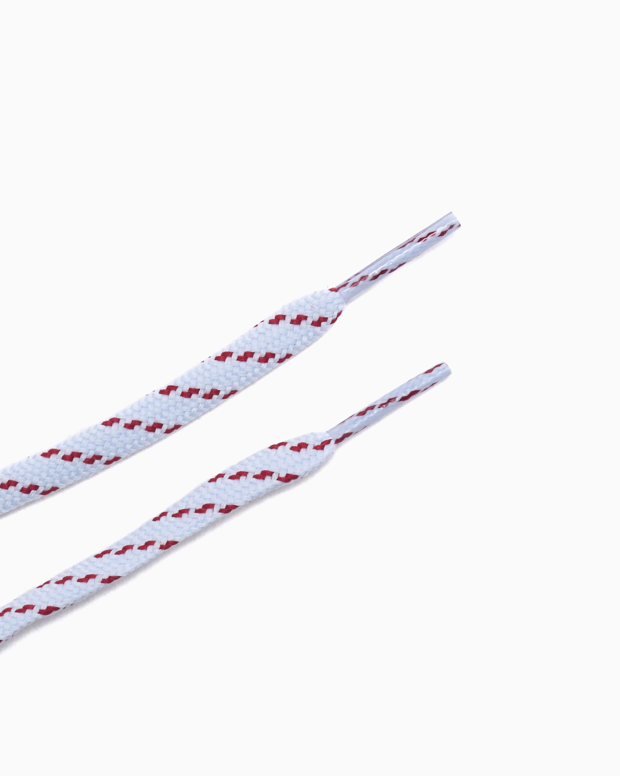 Sneakers adidas Originals Women's Italia 70s - IH6654