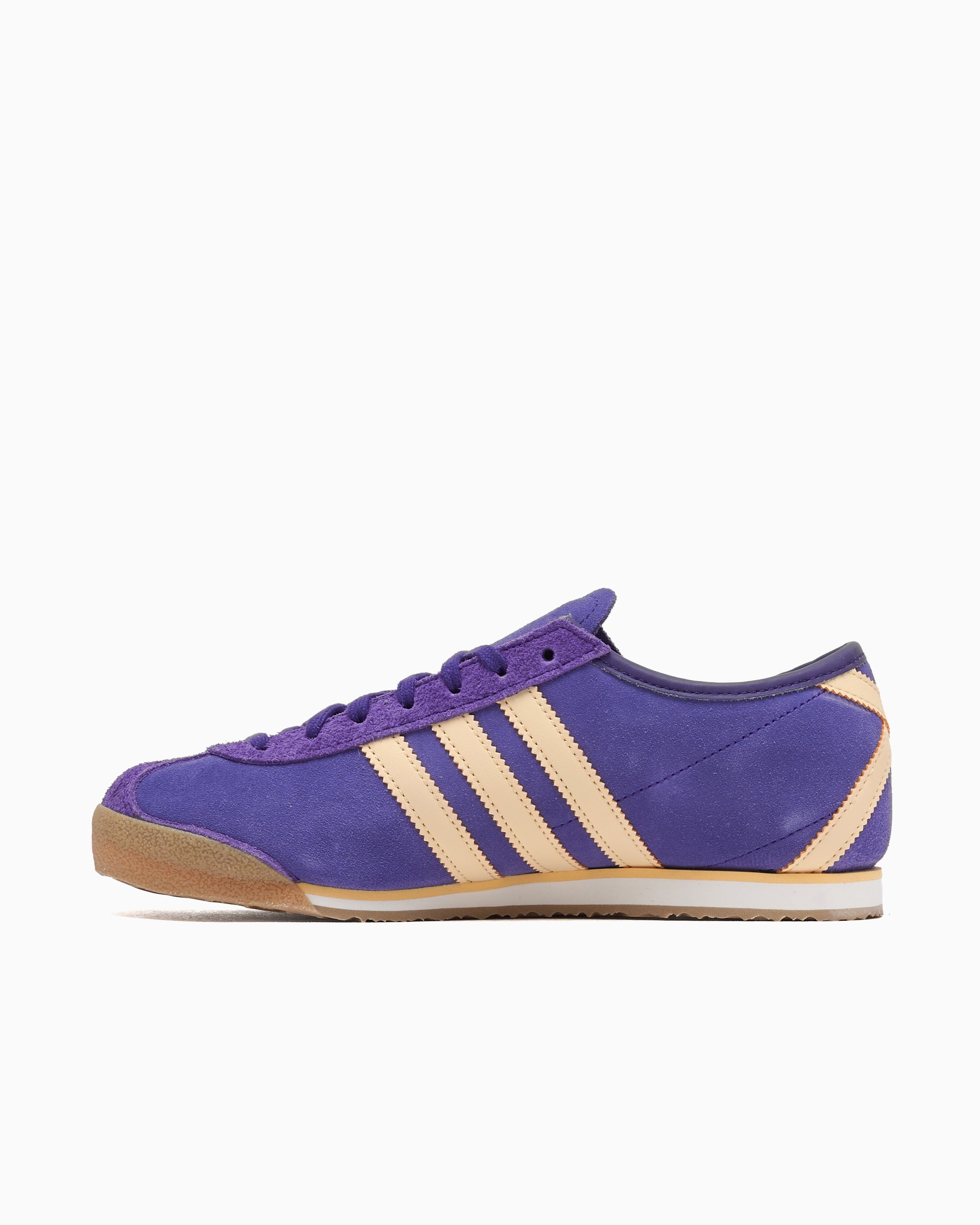 Sneakers adidas Originals Women's Italia 70s - IH6655