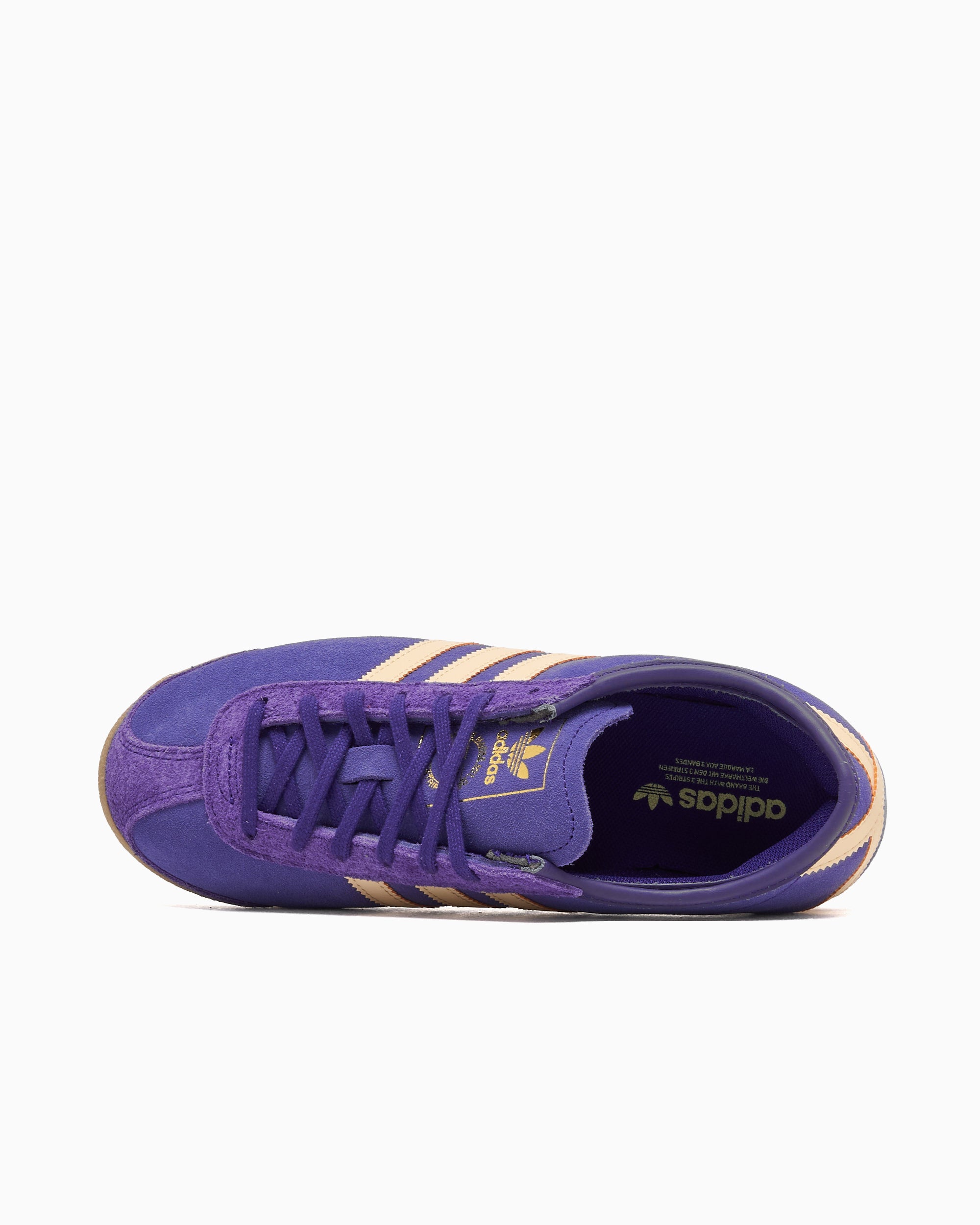 Sneakers adidas Originals Women's Italia 70s - IH6655