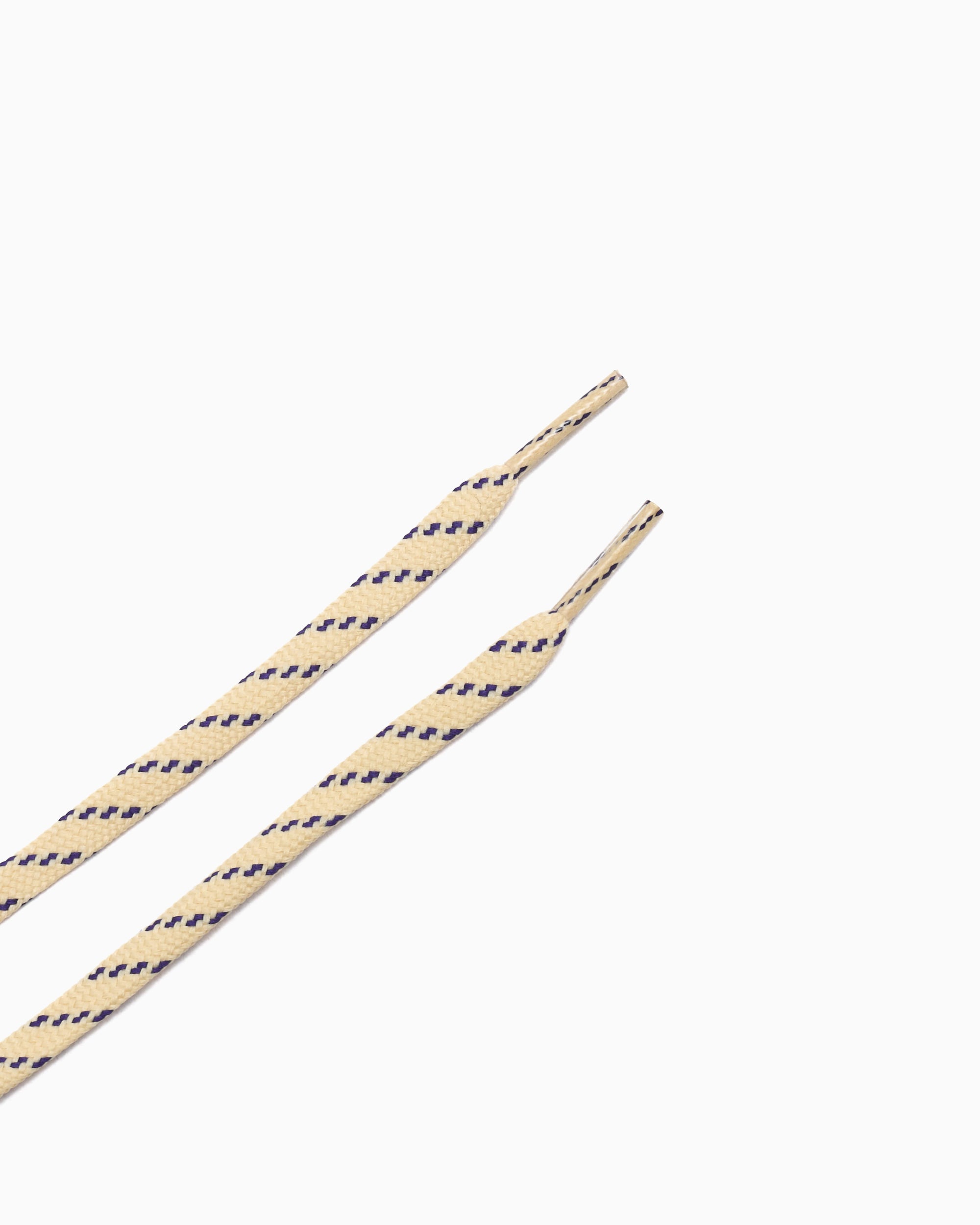 Sneakers adidas Originals Women's Italia 70s - IH6655