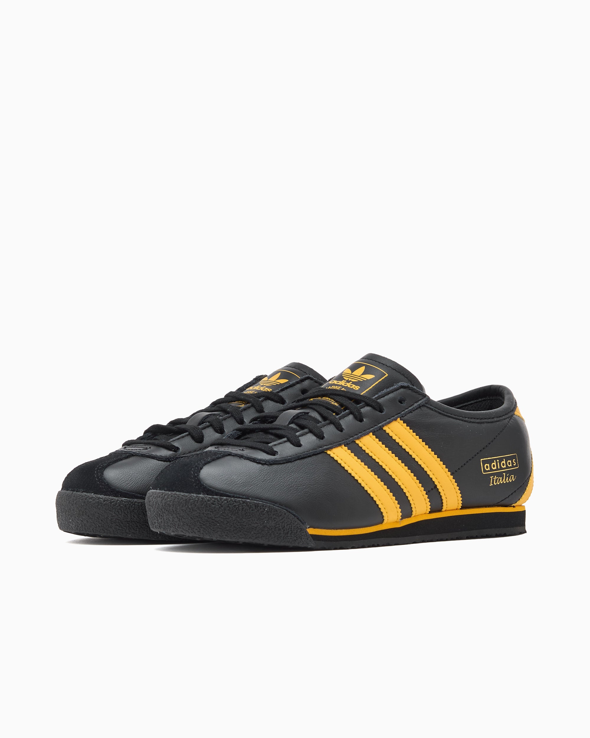 Sneakers adidas Originals Women's Italia 70s - IH6659