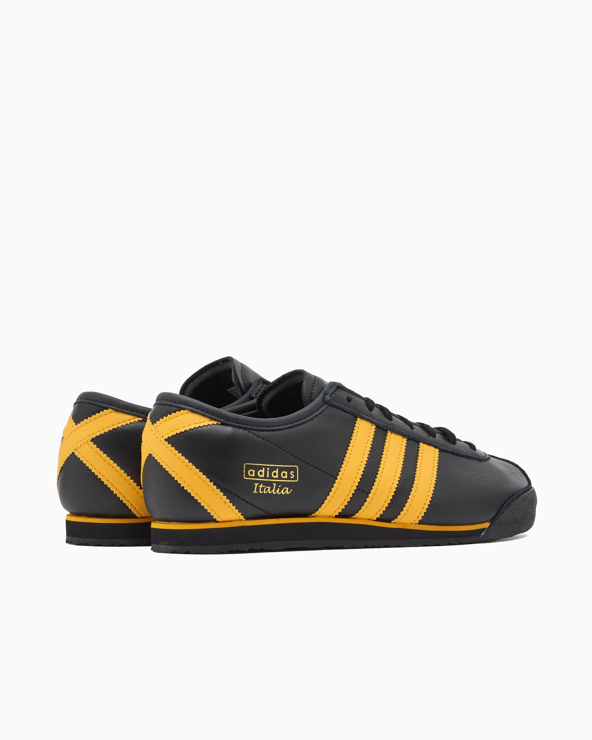 Sneakers adidas Originals Women's Italia 70s - IH6659