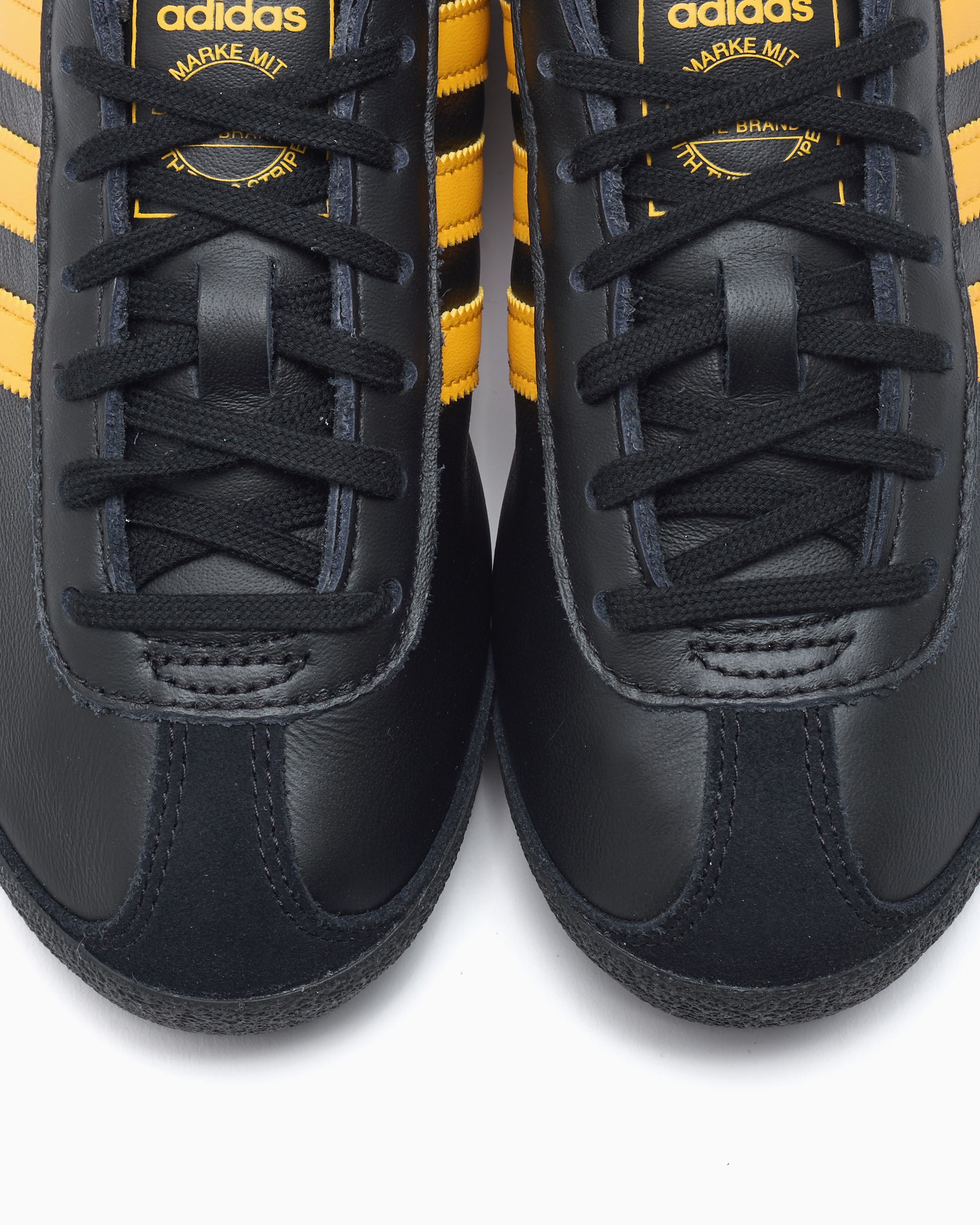 Sneakers adidas Originals Women's Italia 70s - IH6659