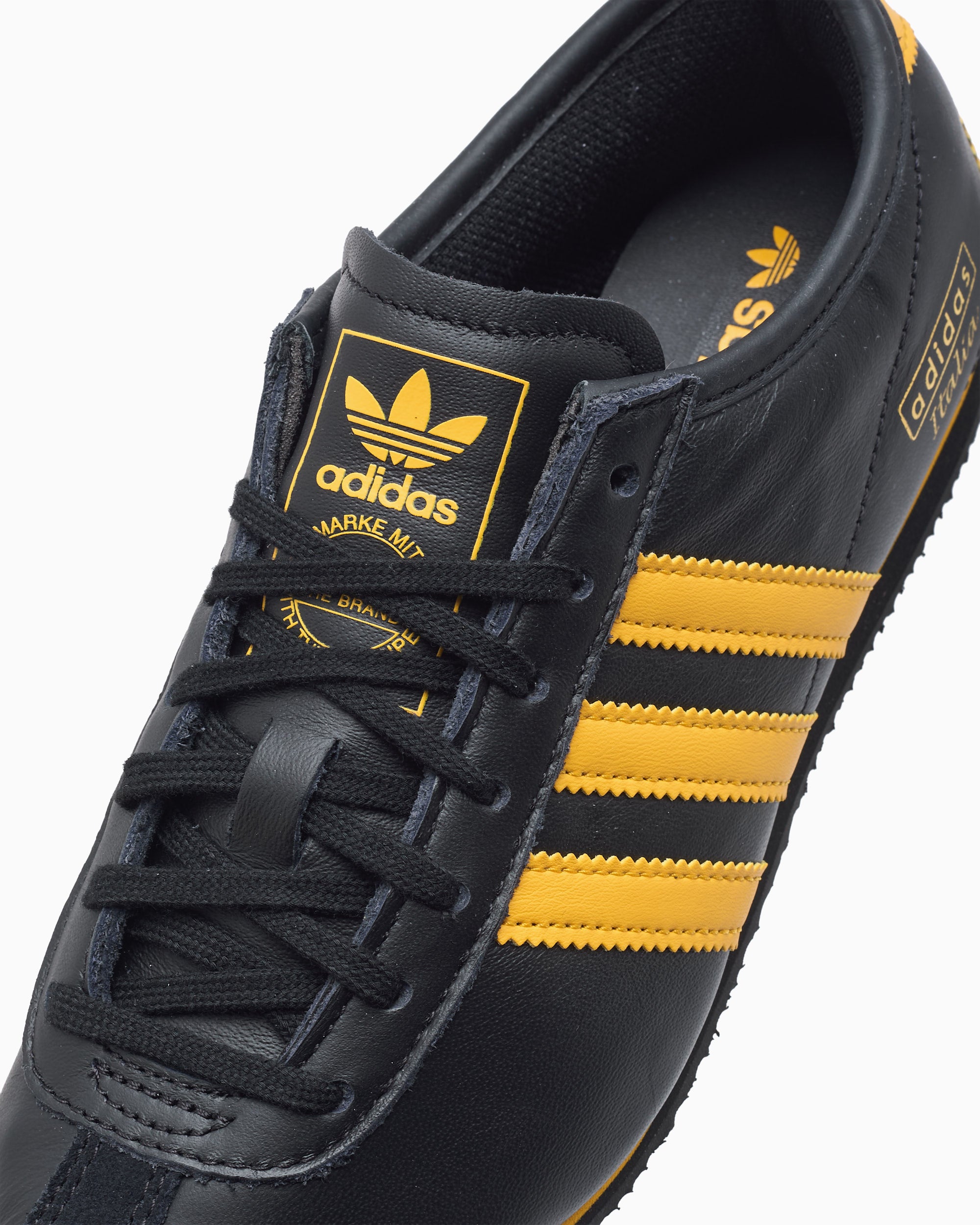 Sneakers adidas Originals Women's Italia 70s - IH6659