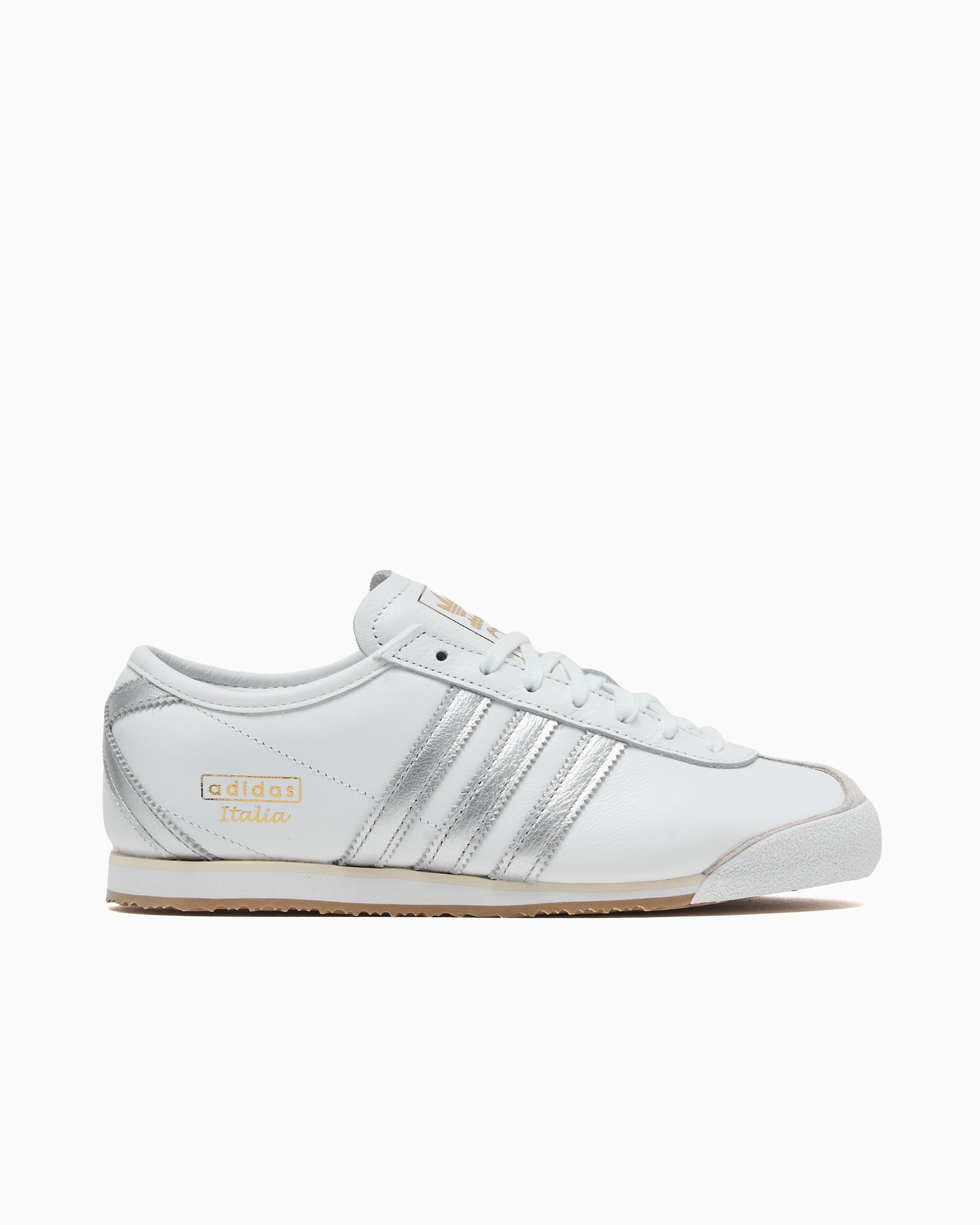 Sneakers adidas Originals Women's Italia 70s - JQ9070