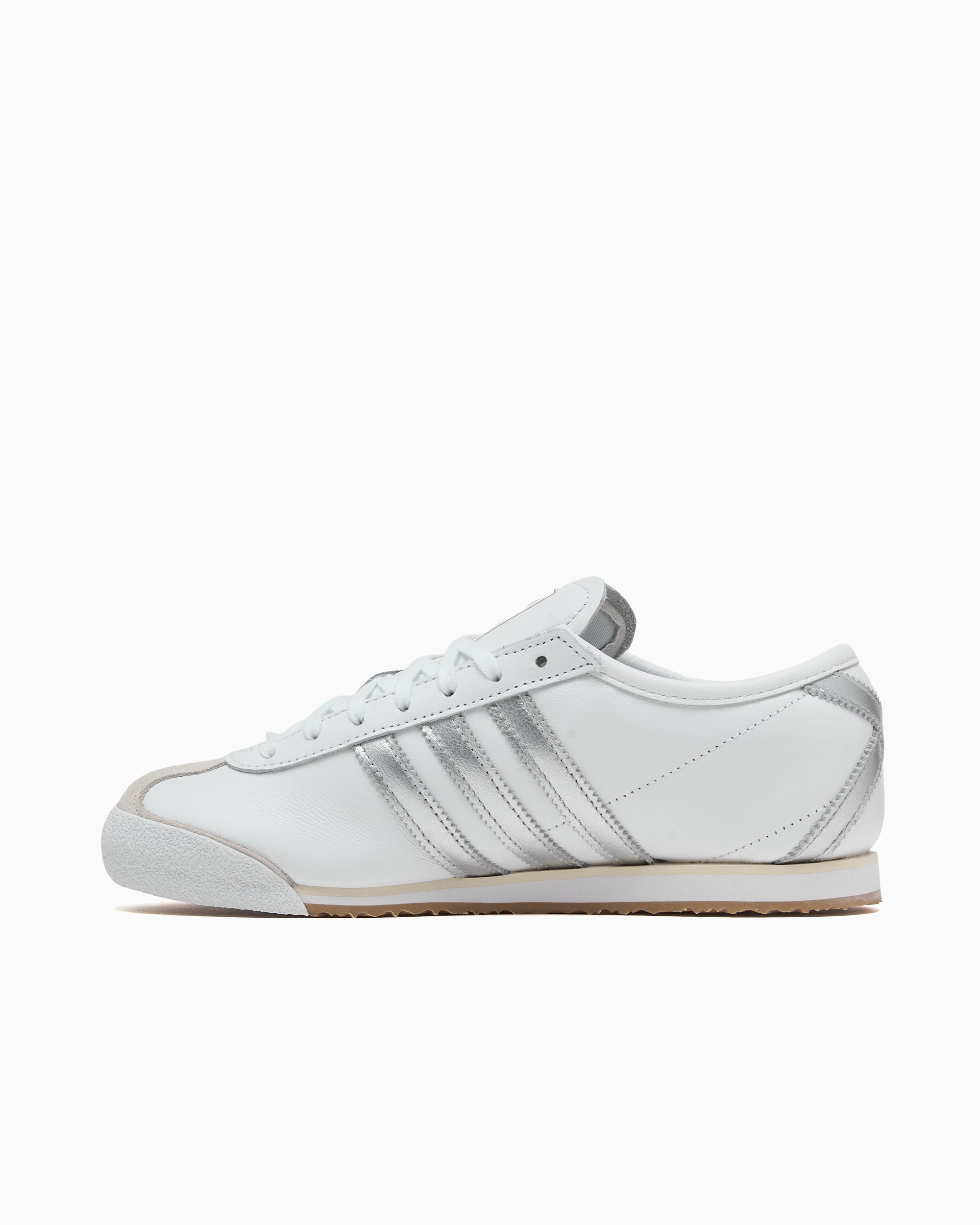 Sneakers adidas Originals Women's Italia 70s - JQ9070