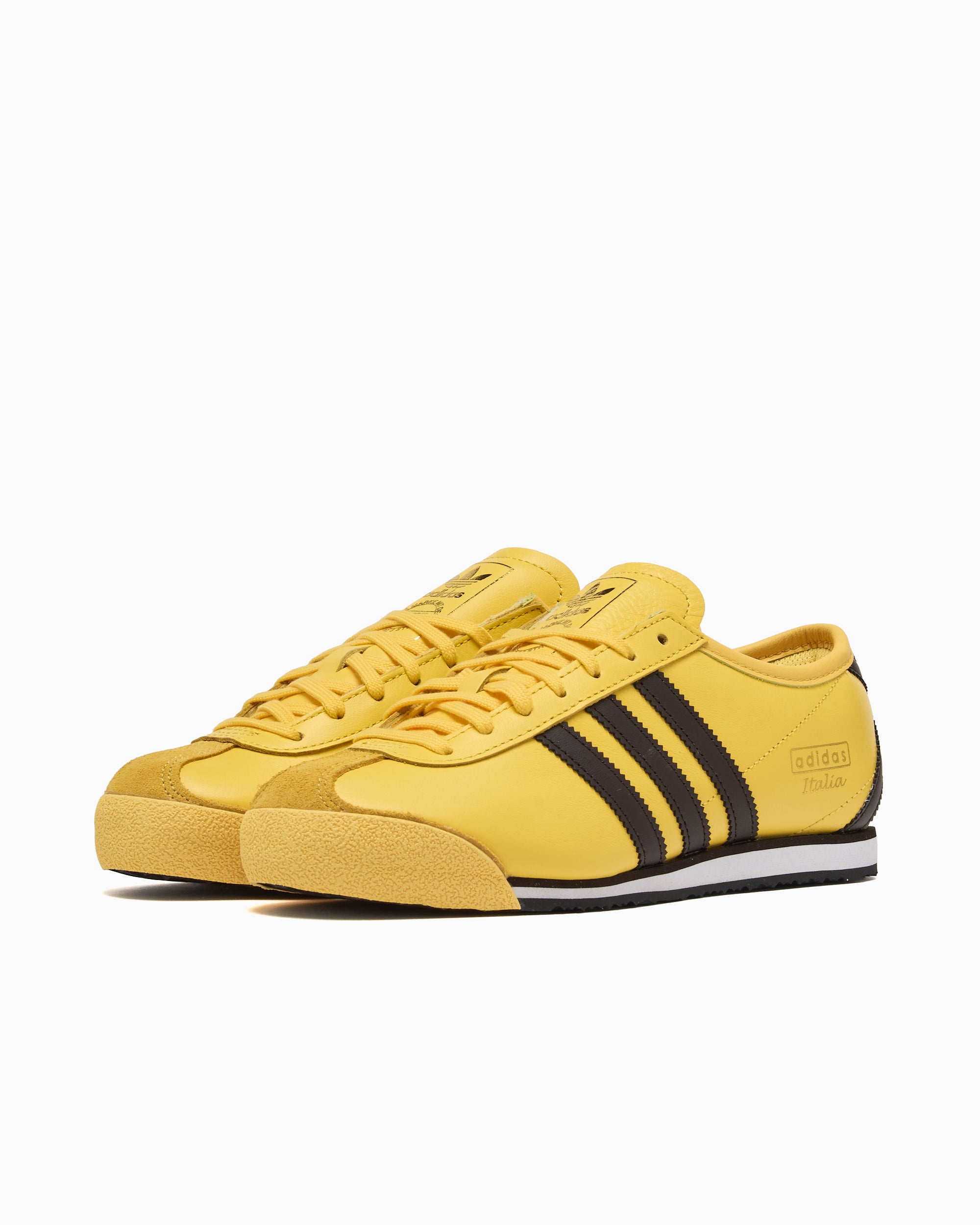 Sneakers adidas Originals Women's Italia 70s - JQ9071