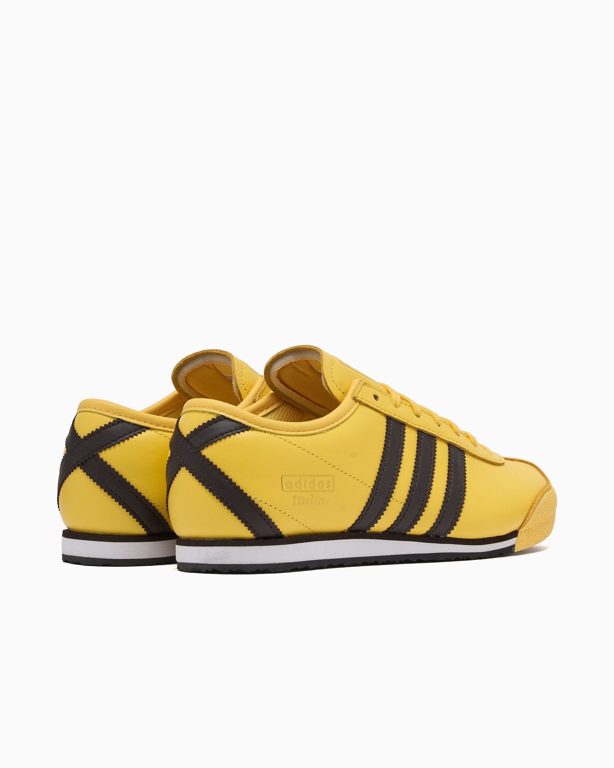 Sneakers adidas Originals Women's Italia 70s - JQ9071