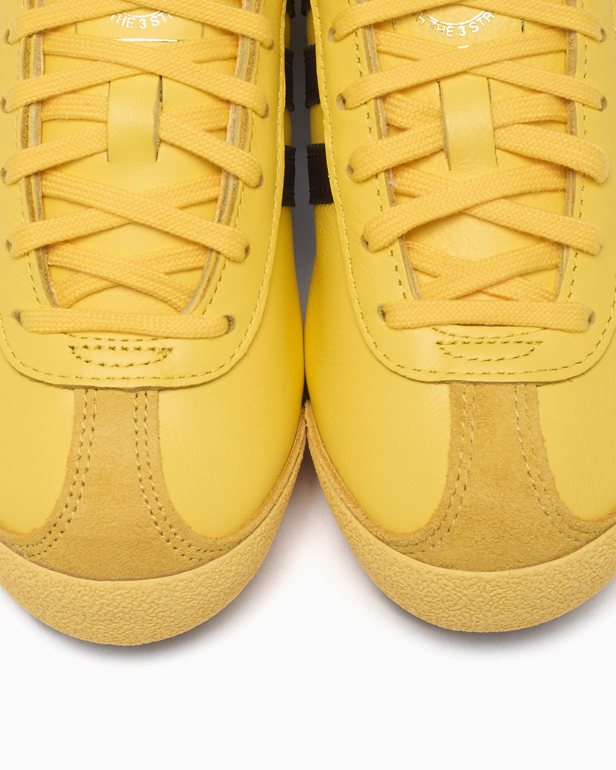 Sneakers adidas Originals Women's Italia 70s - JQ9071