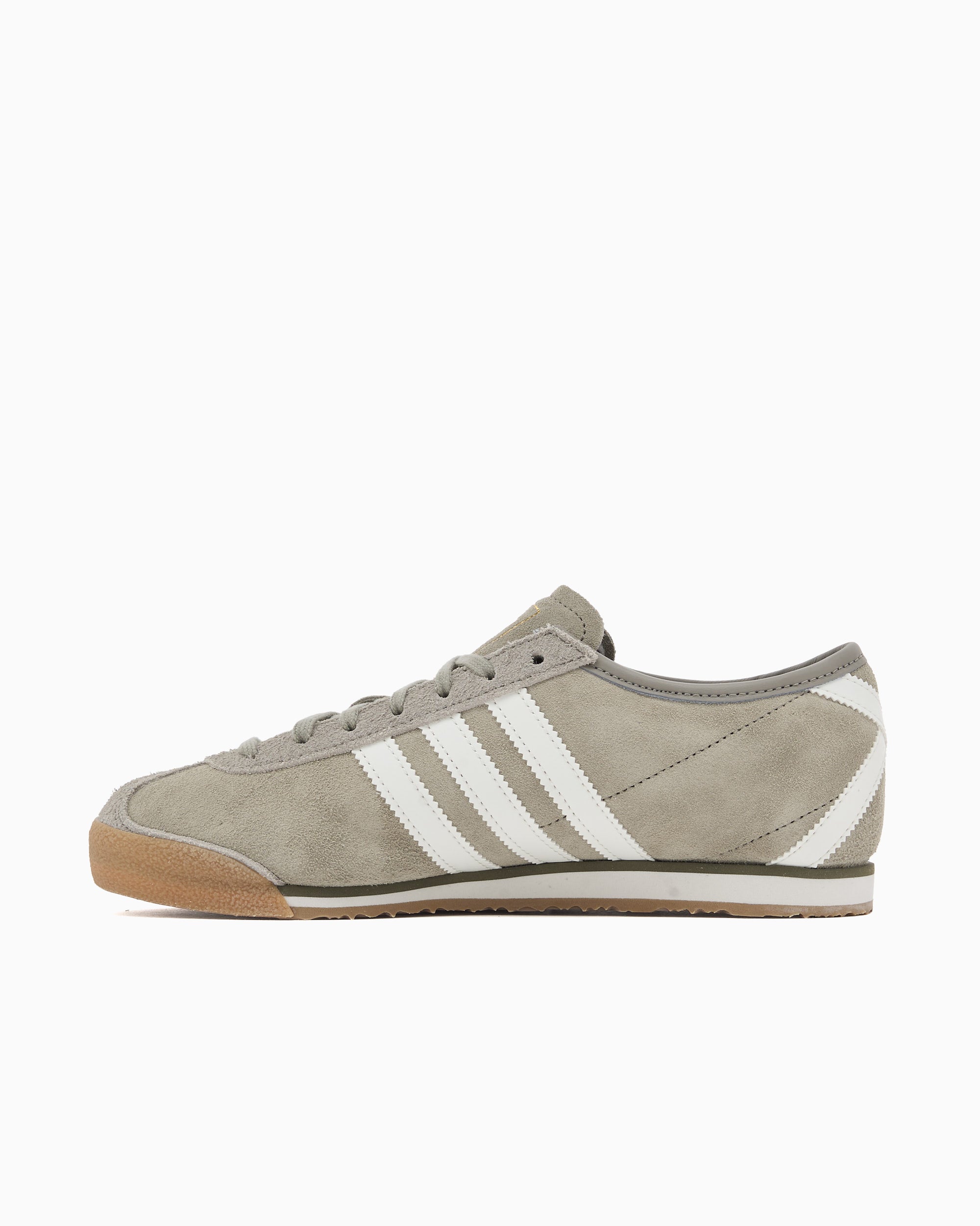 Sneakers adidas Originals Women's Italia 70s - KJ3621