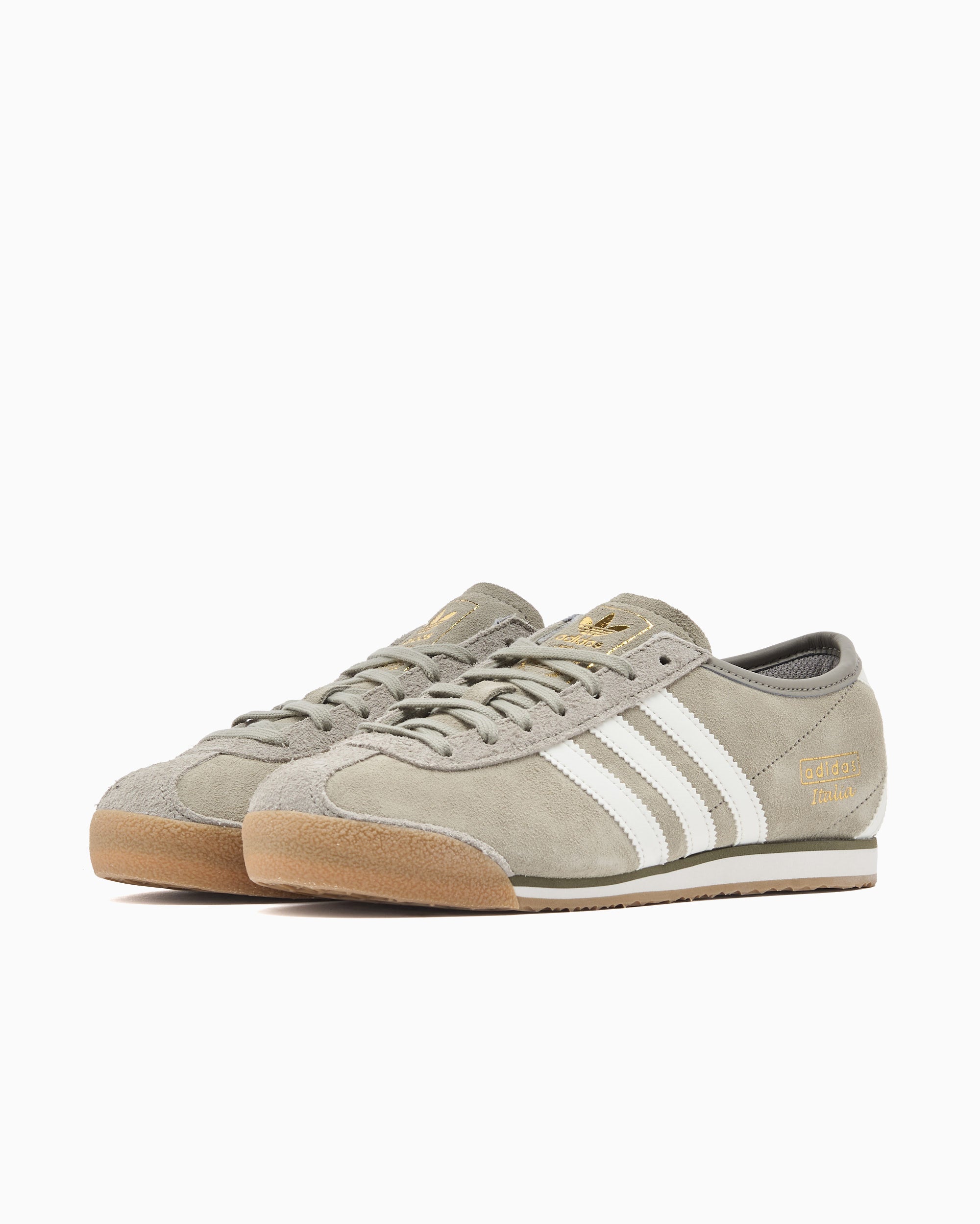 Sneakers adidas Originals Women's Italia 70s - KJ3621