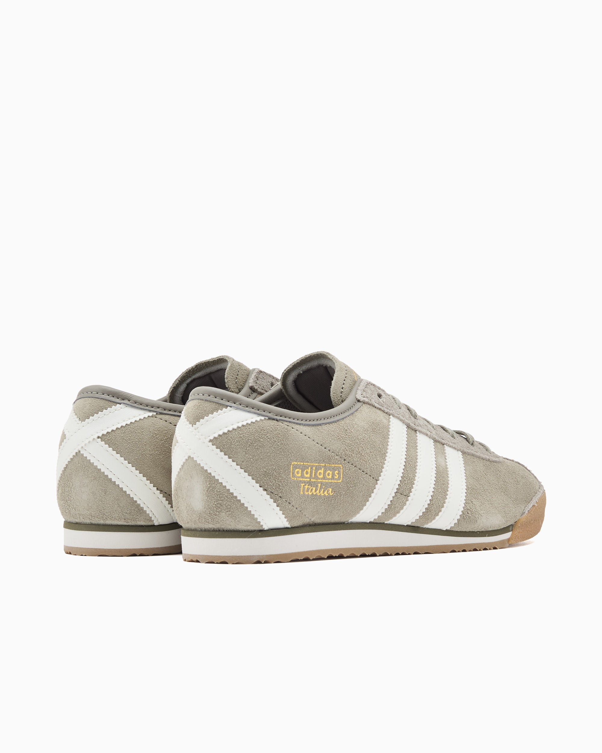 Sneakers adidas Originals Women's Italia 70s - KJ3621