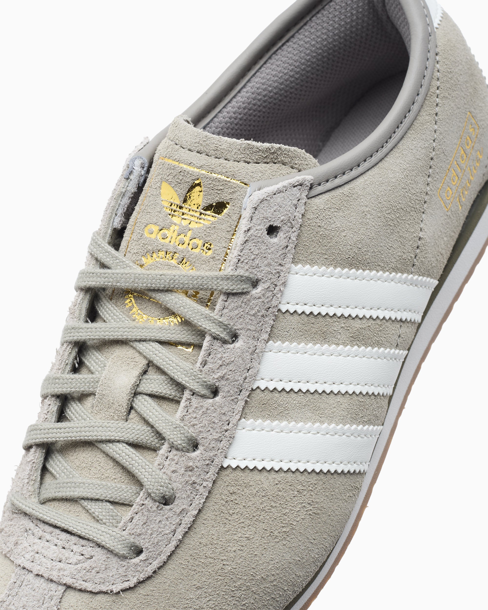 Sneakers adidas Originals Women's Italia 70s - KJ3621