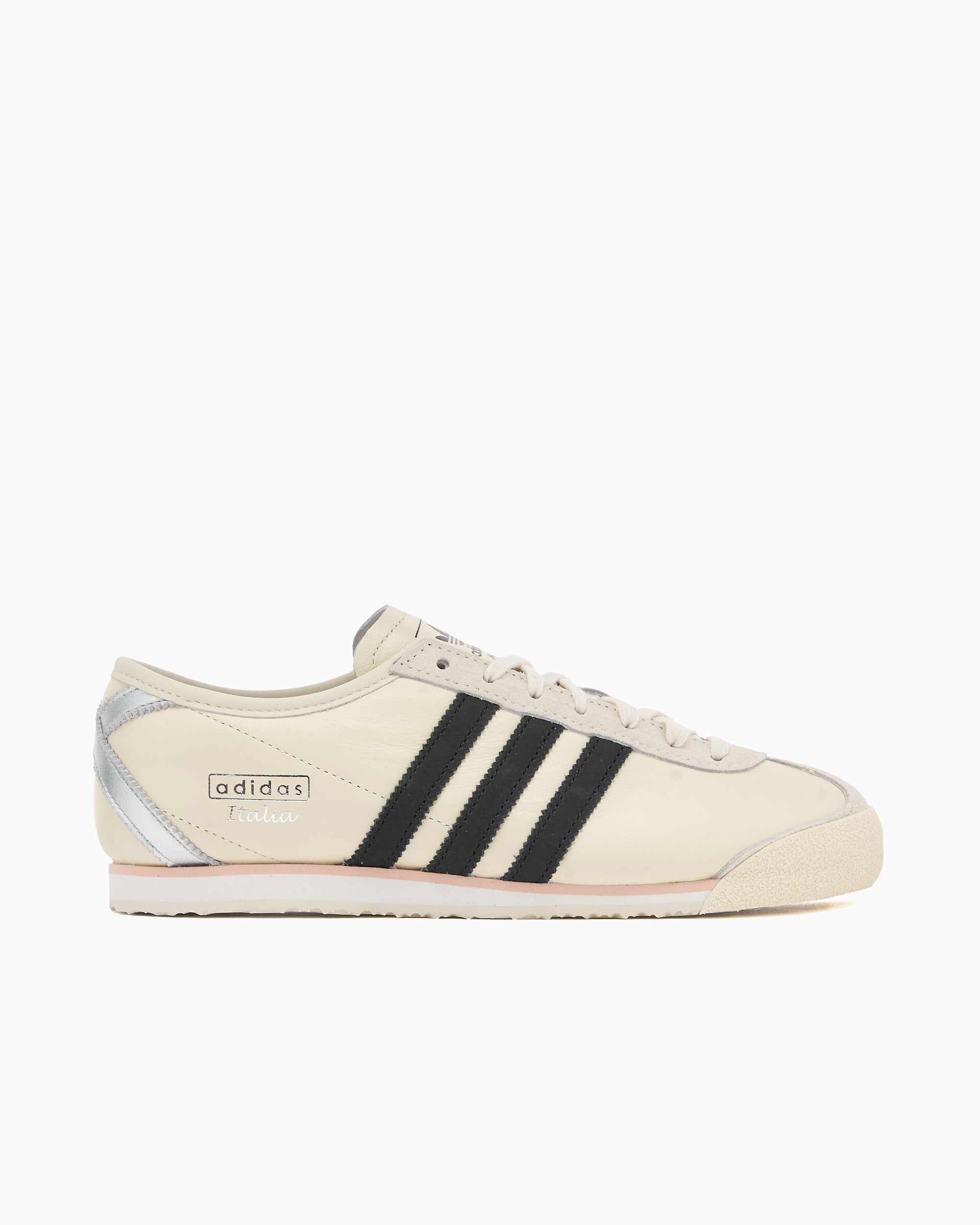 Sneakers adidas Originals Women's Italia - IH6666