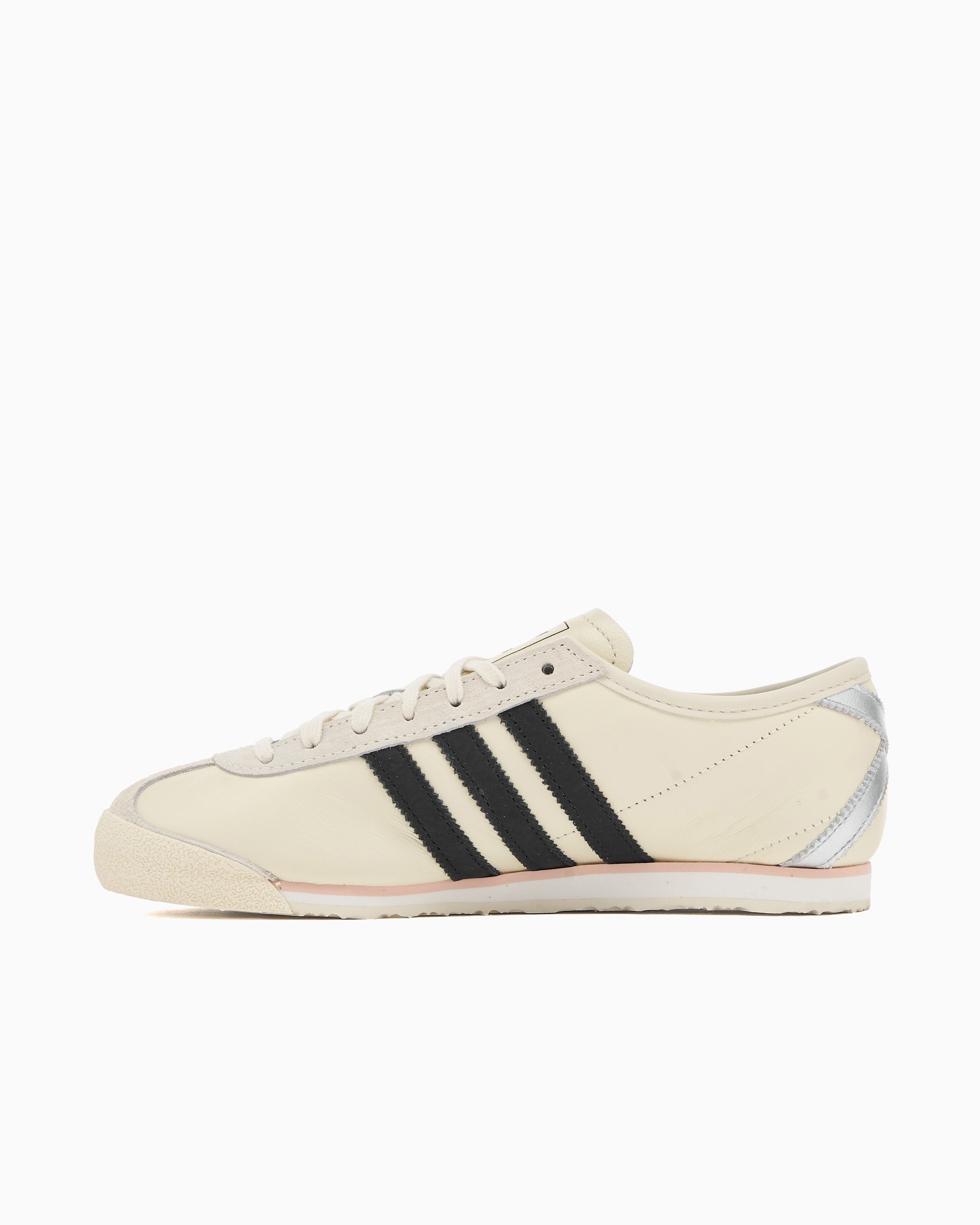Sneakers adidas Originals Women's Italia - IH6666