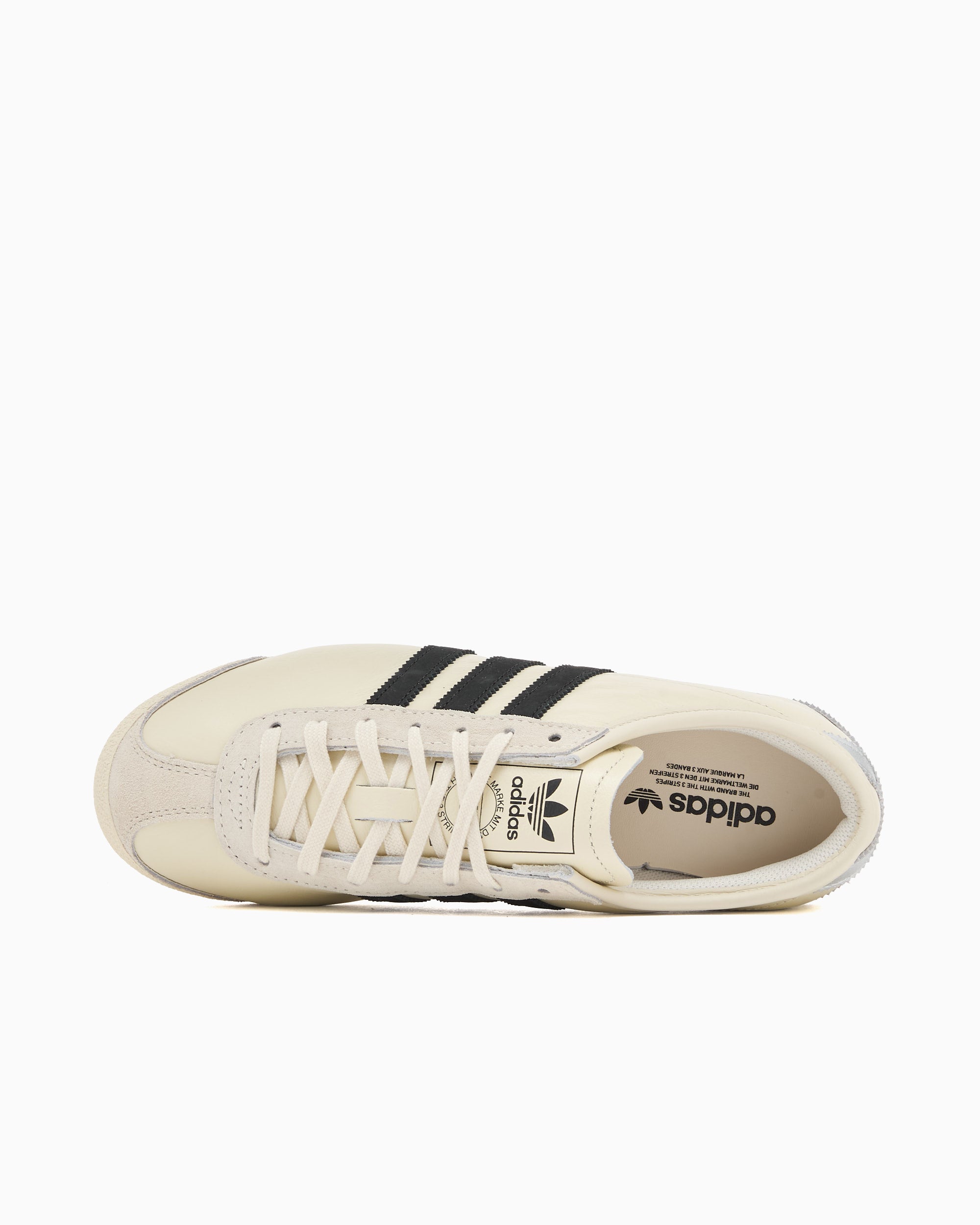 Sneakers adidas Originals Women's Italia - IH6666