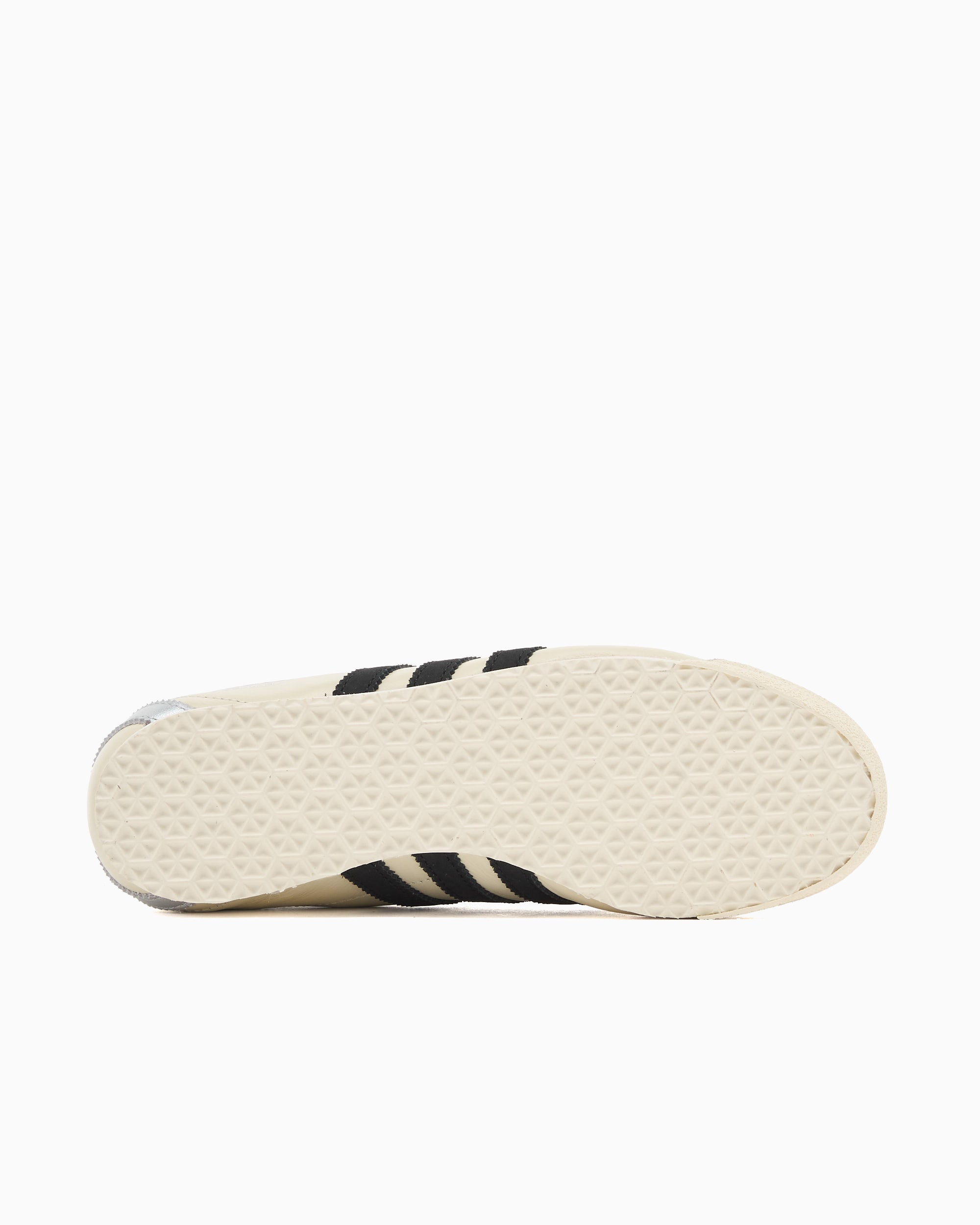 Sneakers adidas Originals Women's Italia - IH6666