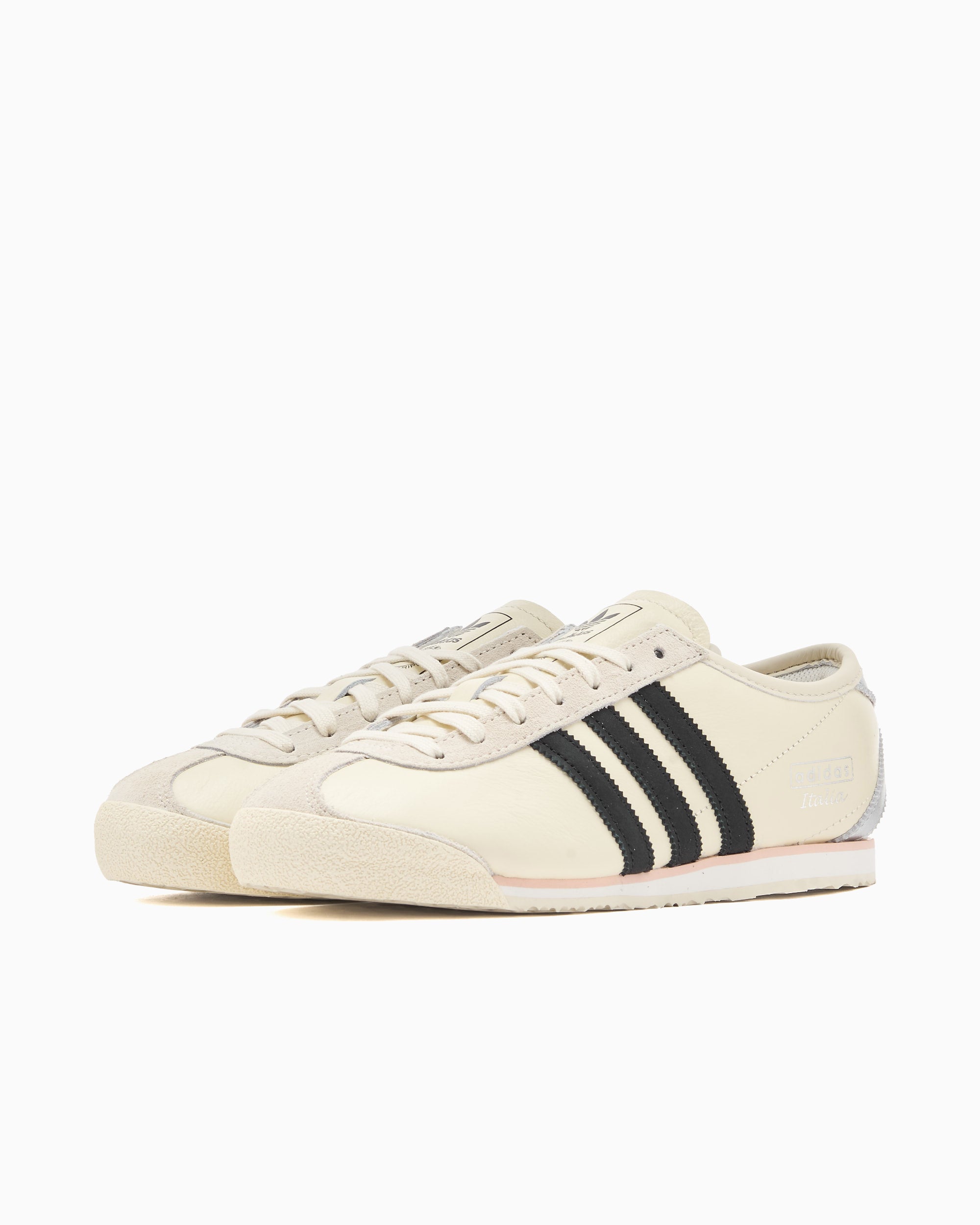 Sneakers adidas Originals Women's Italia - IH6666
