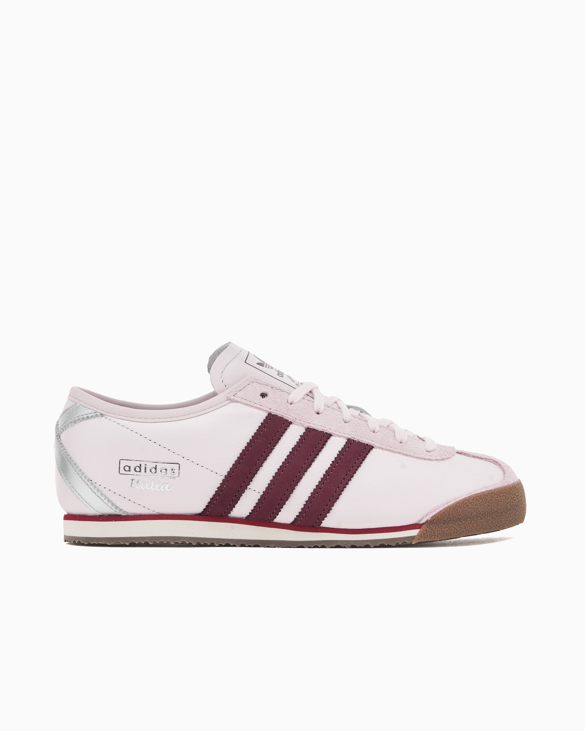 Sneakers adidas Originals Women's Italia - IH6667