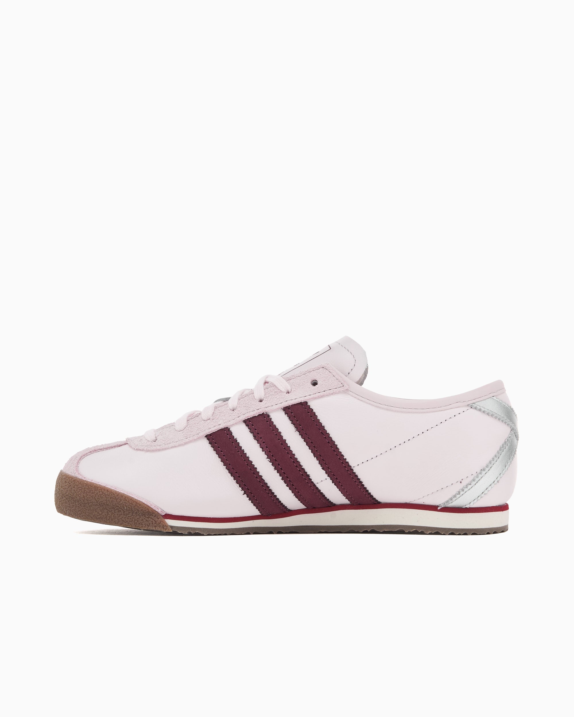 Sneakers adidas Originals Women's Italia - IH6667