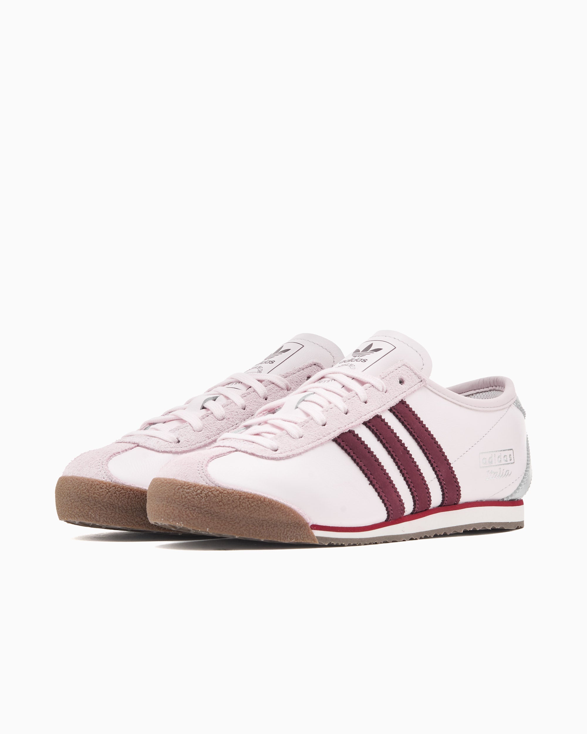 Sneakers adidas Originals Women's Italia - IH6667