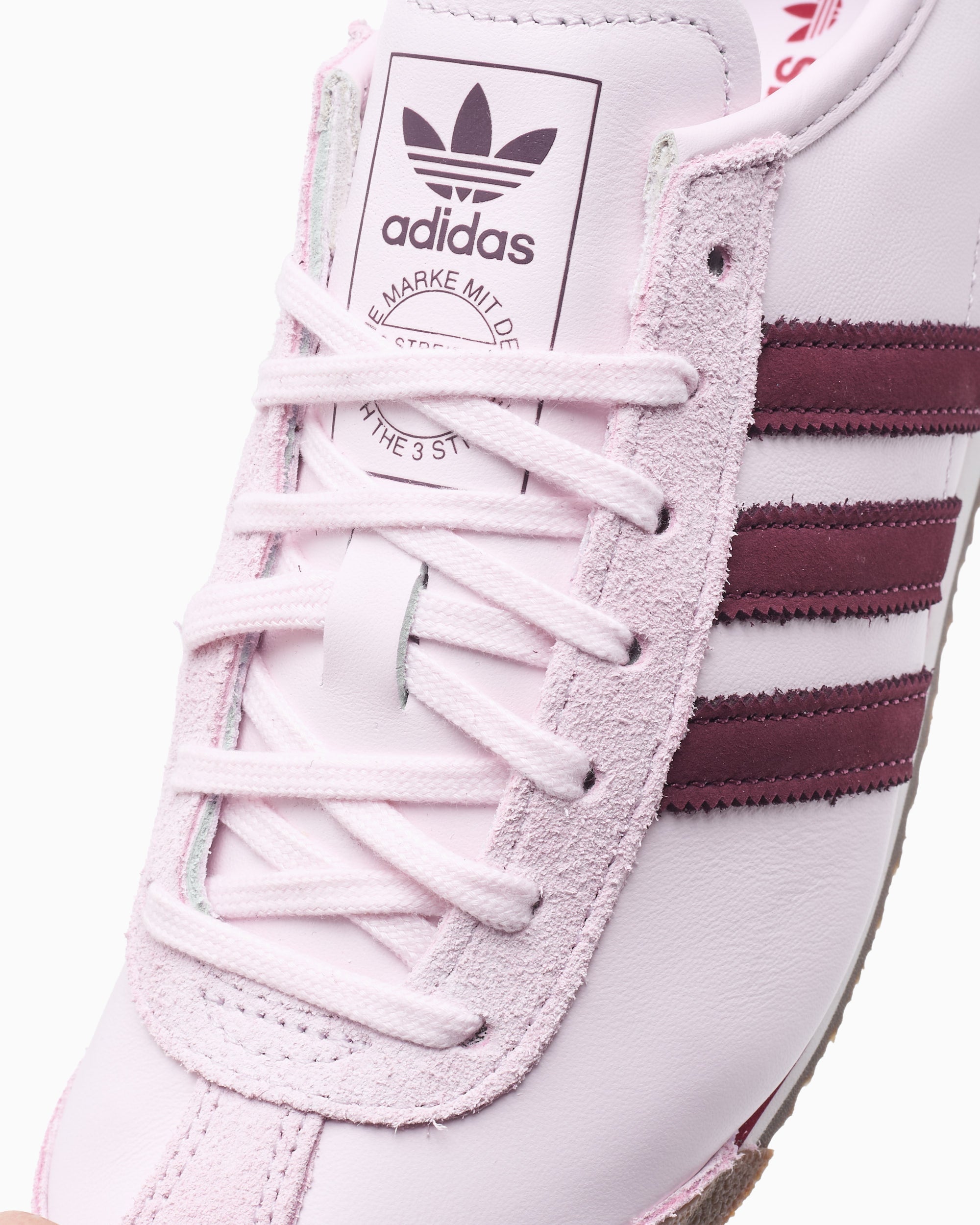 Sneakers adidas Originals Women's Italia - IH6667