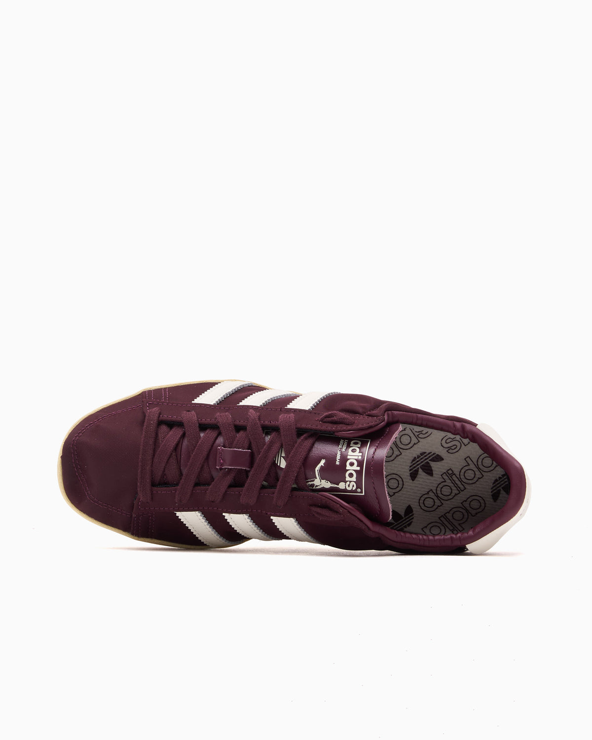Sneakers adidas Originals Women's Jabbar Ruche - KI0353