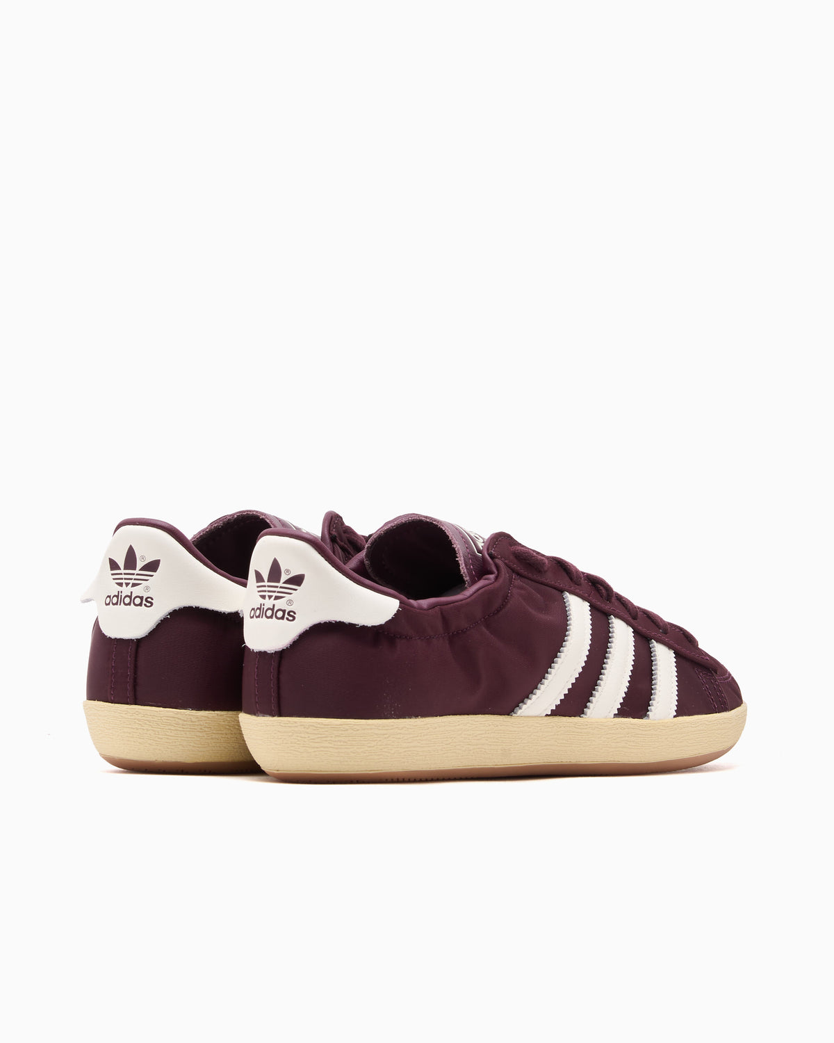 Sneakers adidas Originals Women's Jabbar Ruche - KI0353