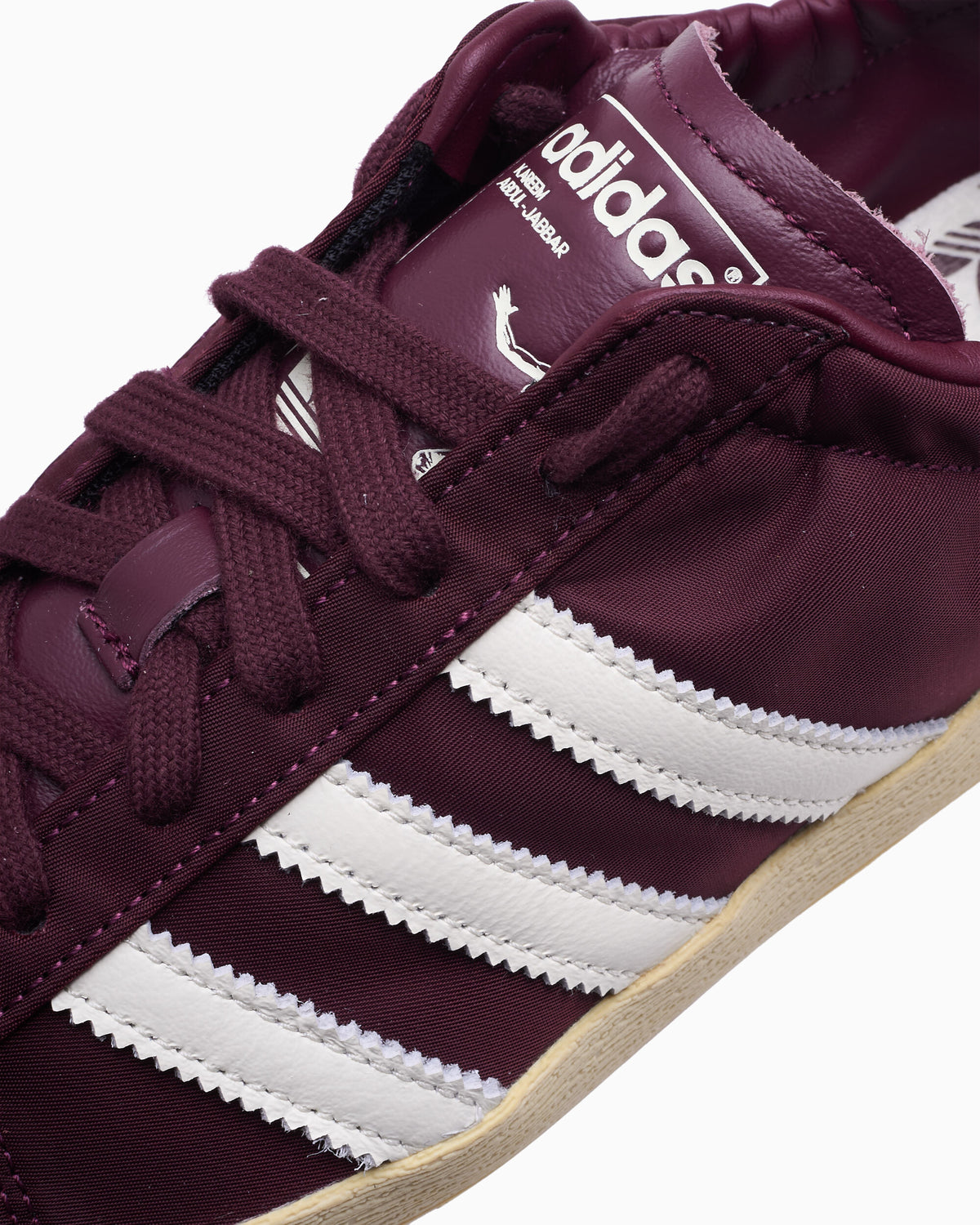 Sneakers adidas Originals Women's Jabbar Ruche - KI0353