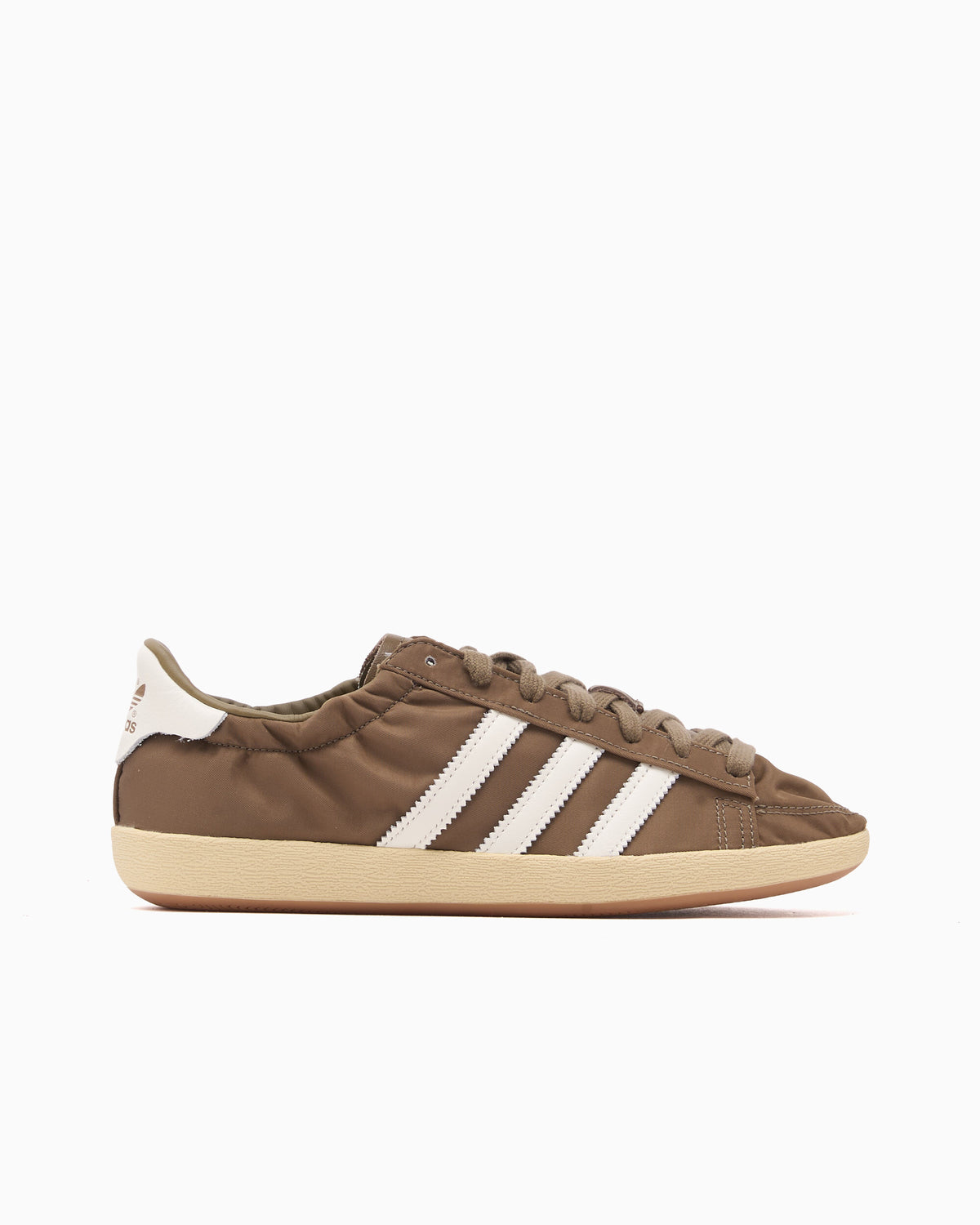 Sneakers adidas Originals Women's Jabbar Ruche - KI0354