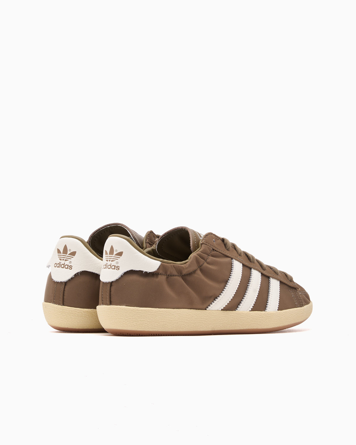 Sneakers adidas Originals Women's Jabbar Ruche - KI0354