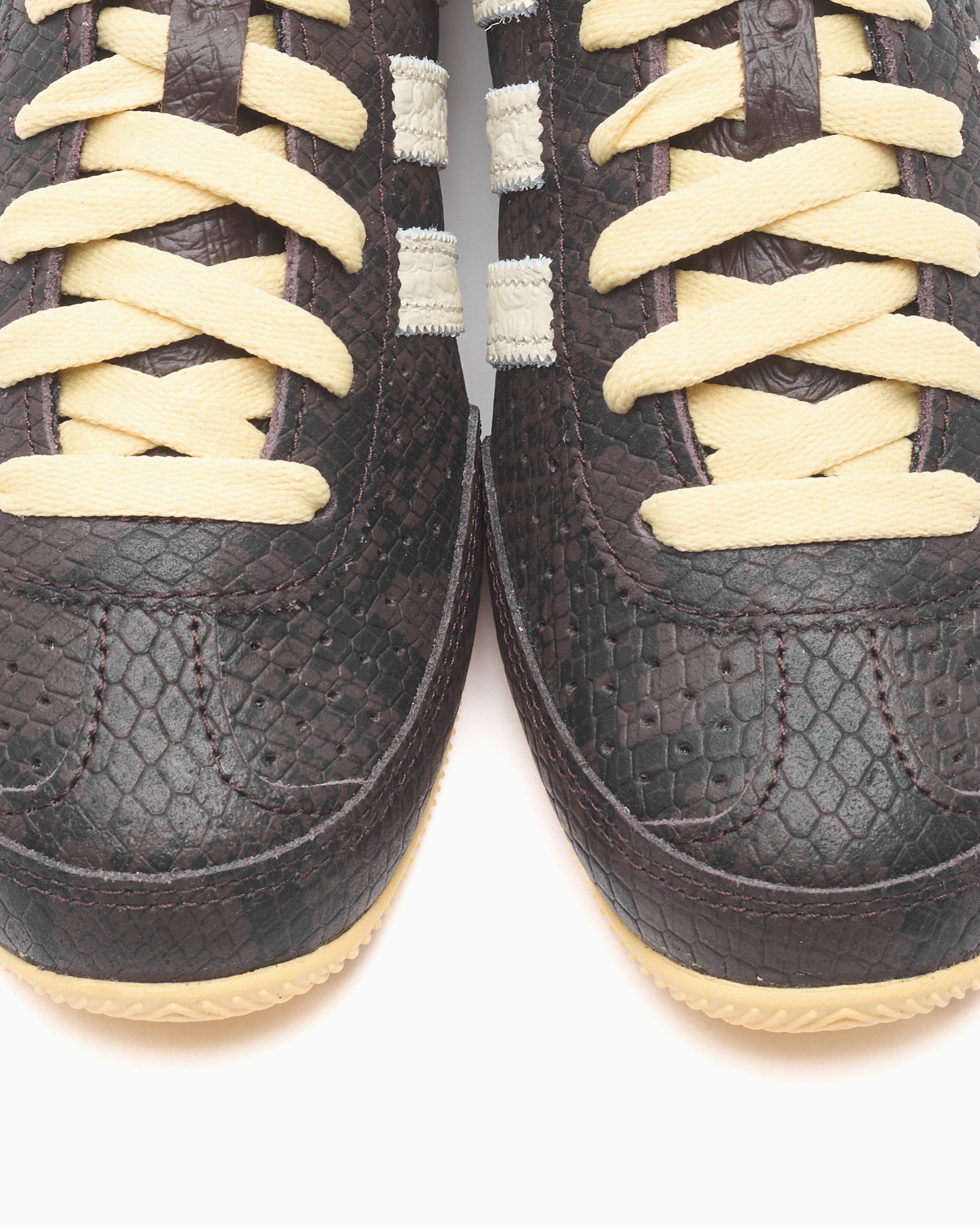 Sneakers adidas Originals Women's Japan Decon - KJ5011