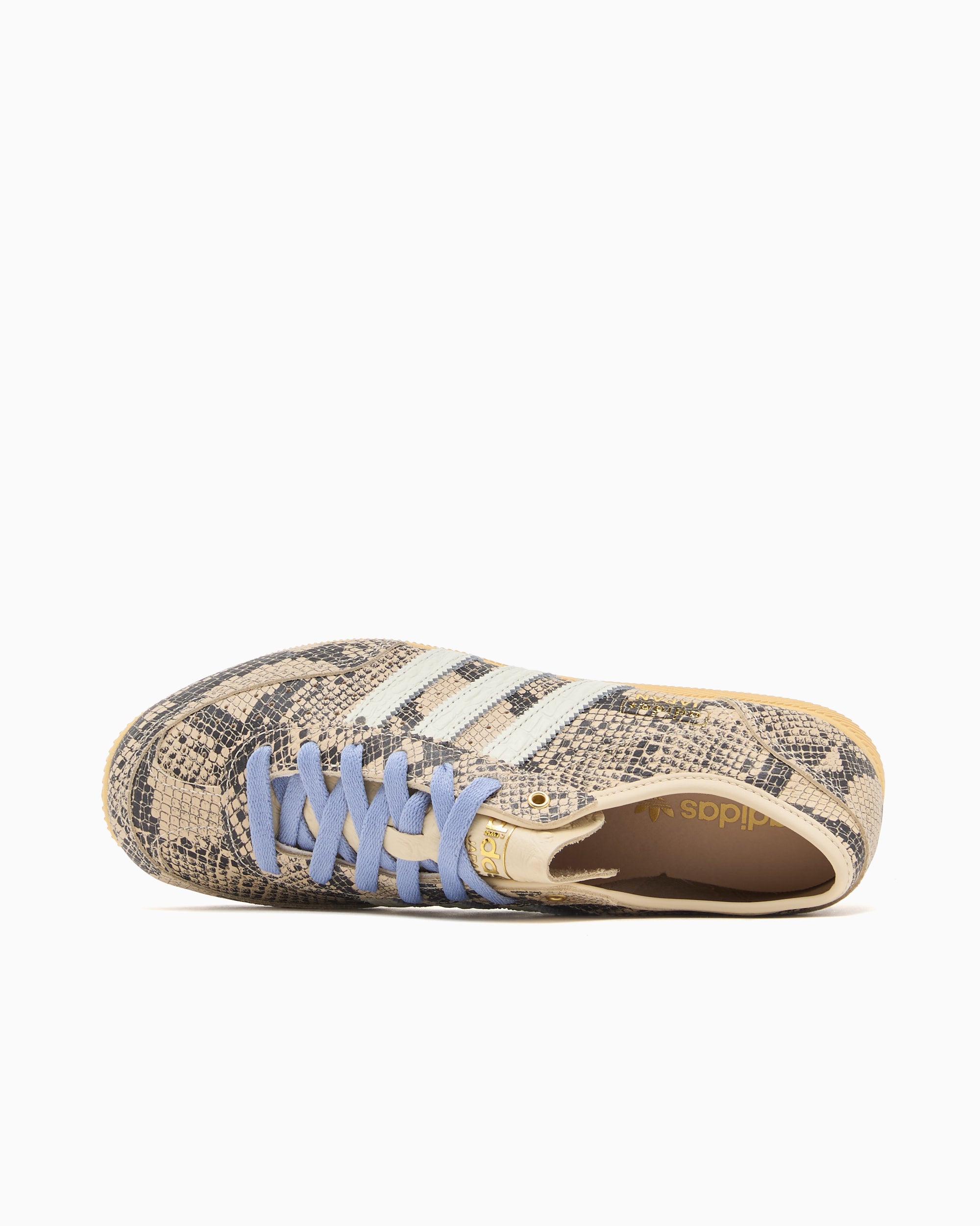 Sneakers adidas Originals Women's Japan Decon "Snake" - KJ5012