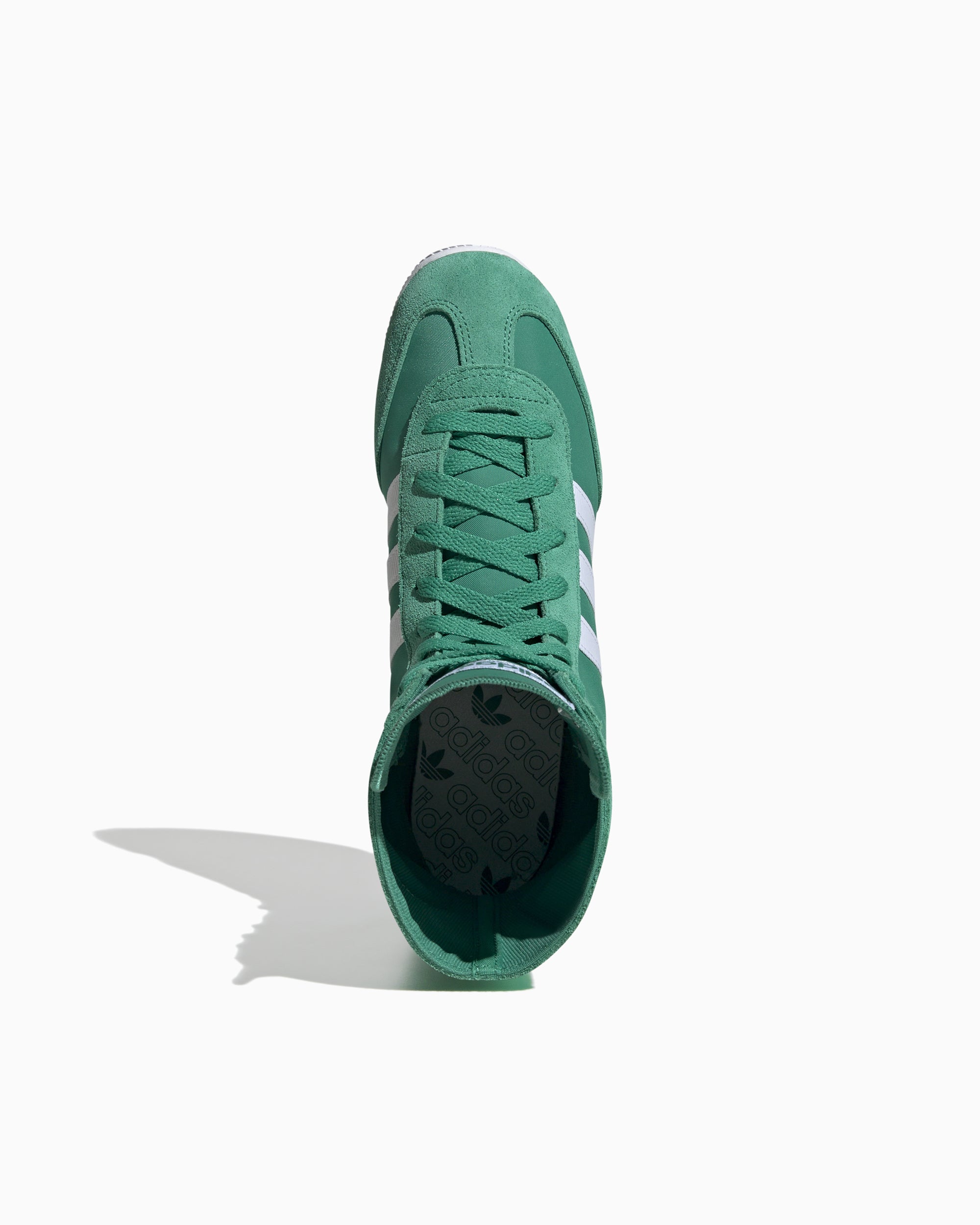 Sneakers adidas Originals Women's Japan H - JP9933