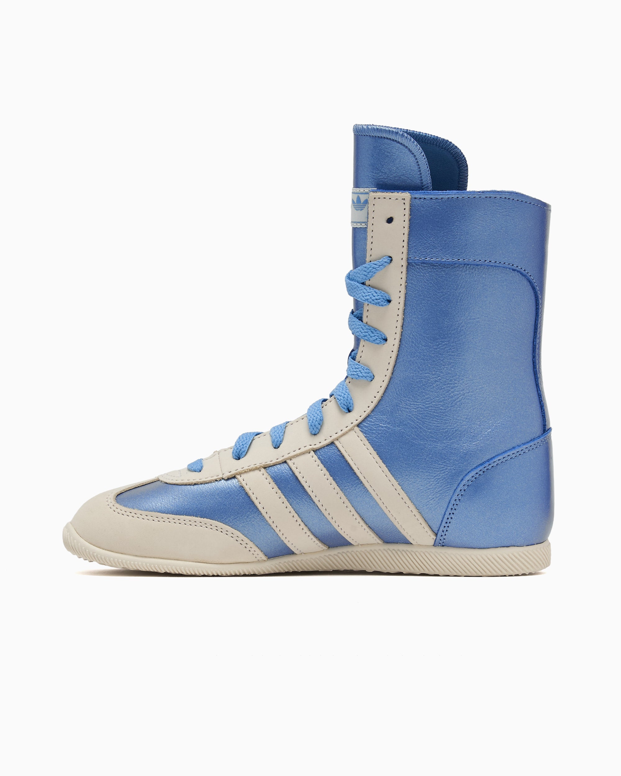 Sneakers adidas Originals Women's Japan H - JS4035