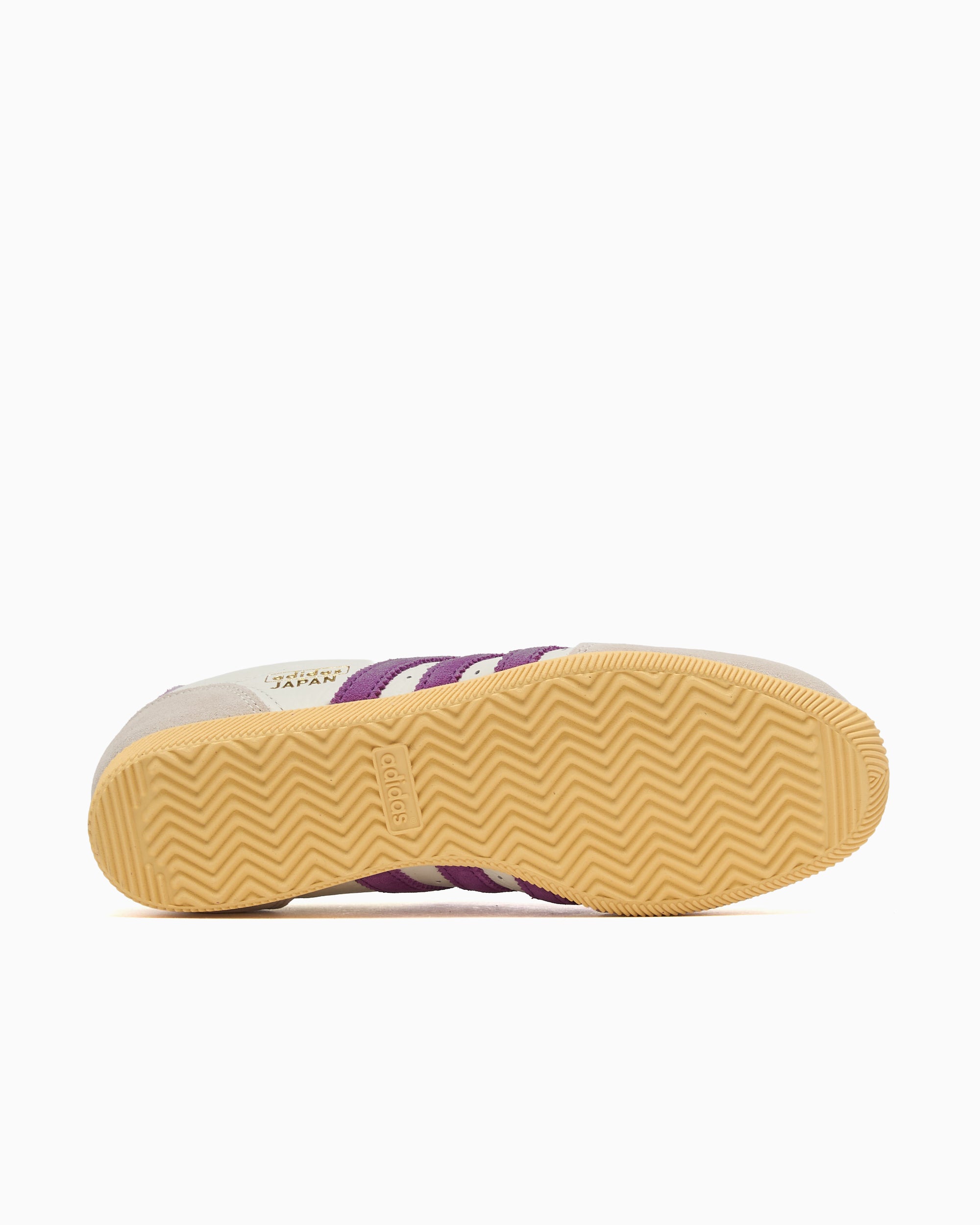 Sneakers adidas Originals Women's Japan - JQ6931